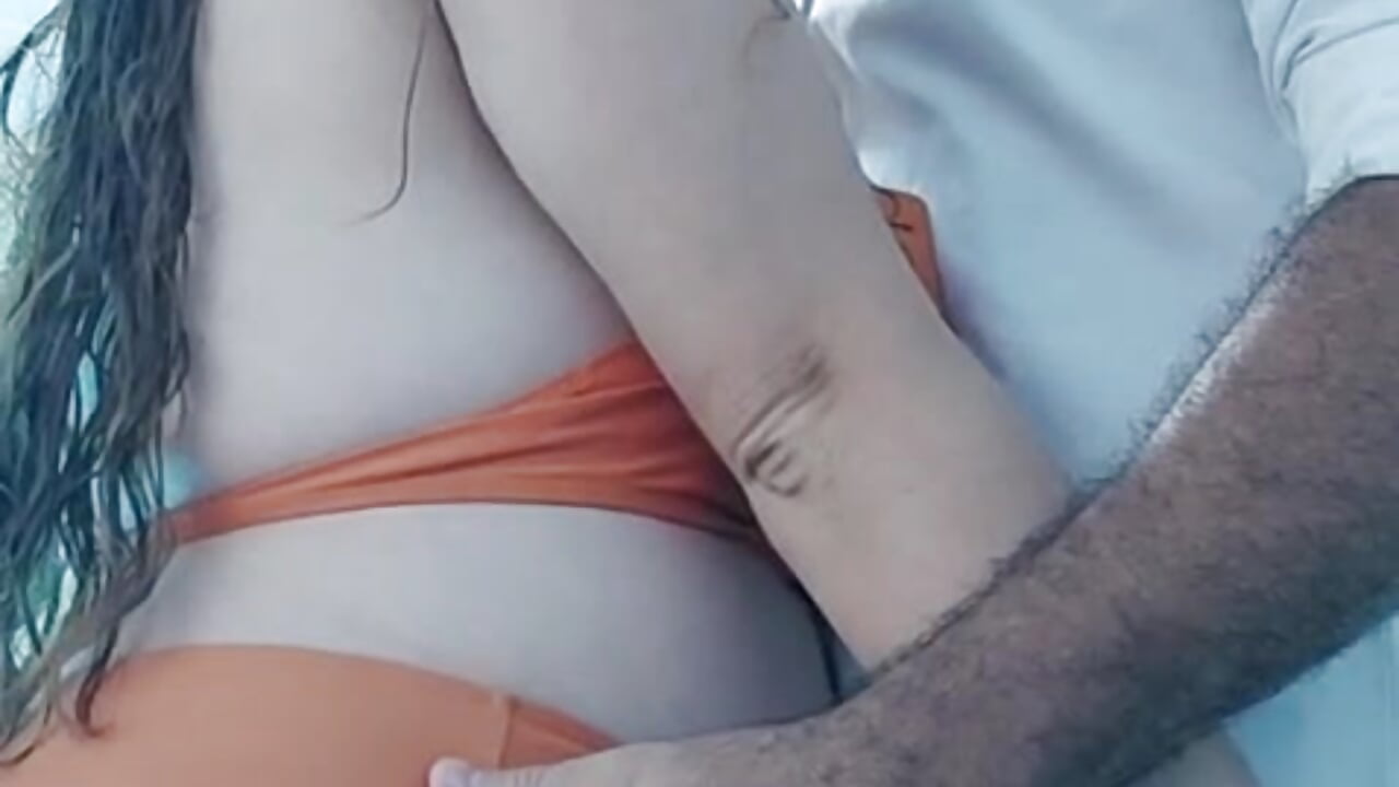 KNOW US😈 - Stacy_Allan_主播的视频