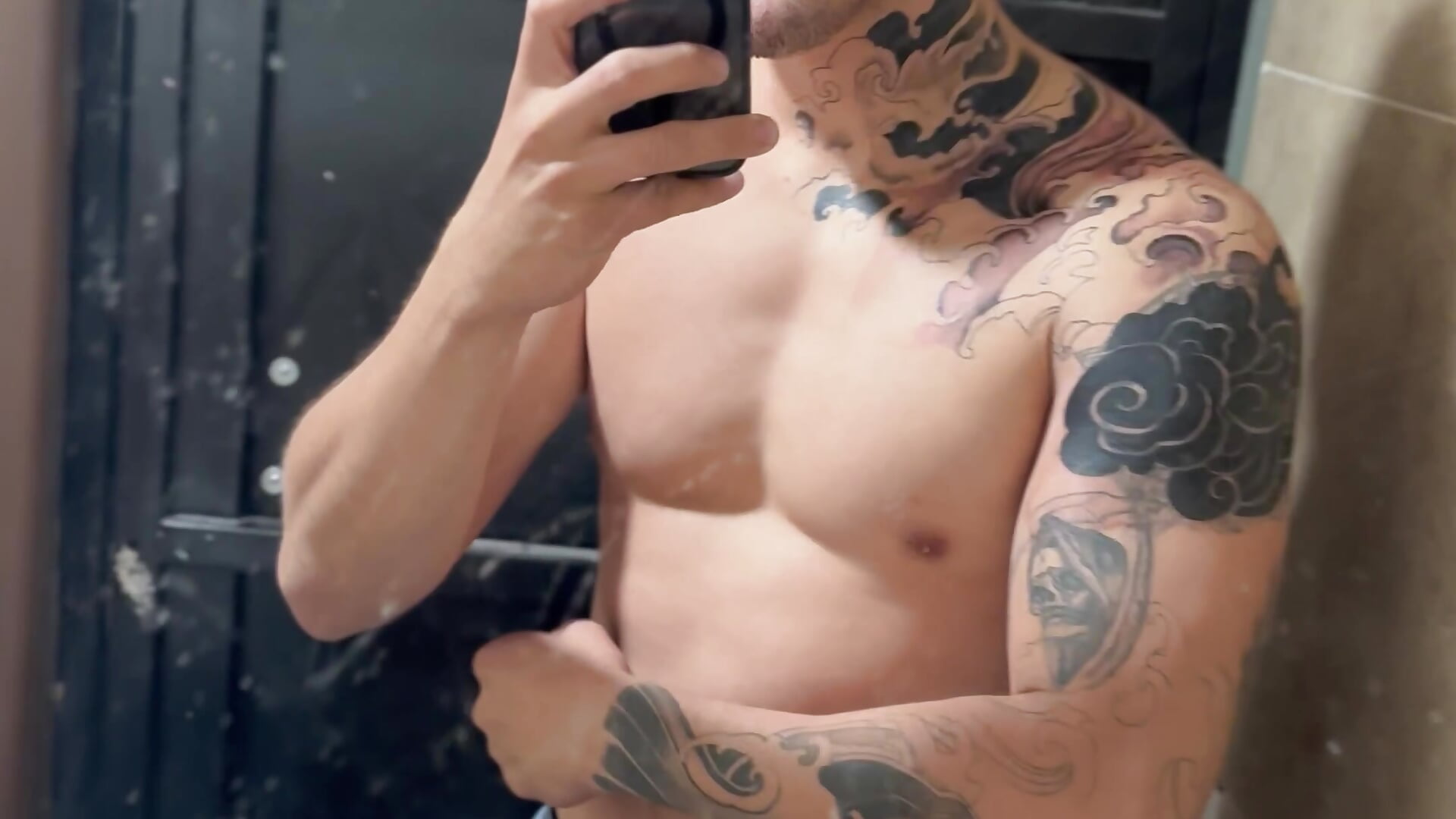 IMG_2901 - Vídeo de BostonFit, modelo de vídeos