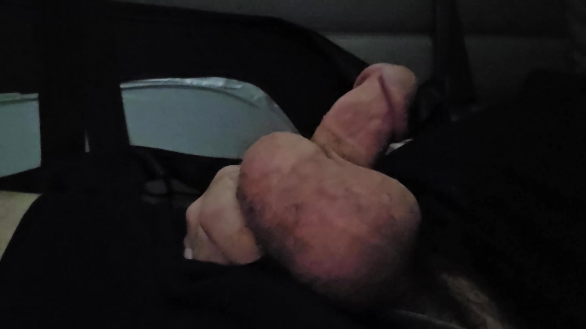 Freebie Stroke - วิดีโอโดย chubbyD77 โมเดลแคม