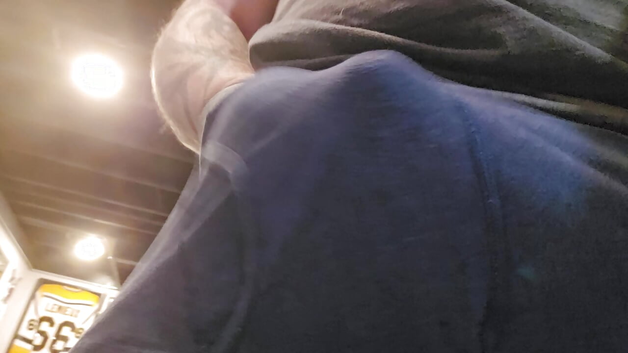 profile-intro-video-1774198198– chubbyD77 kameramodell videója