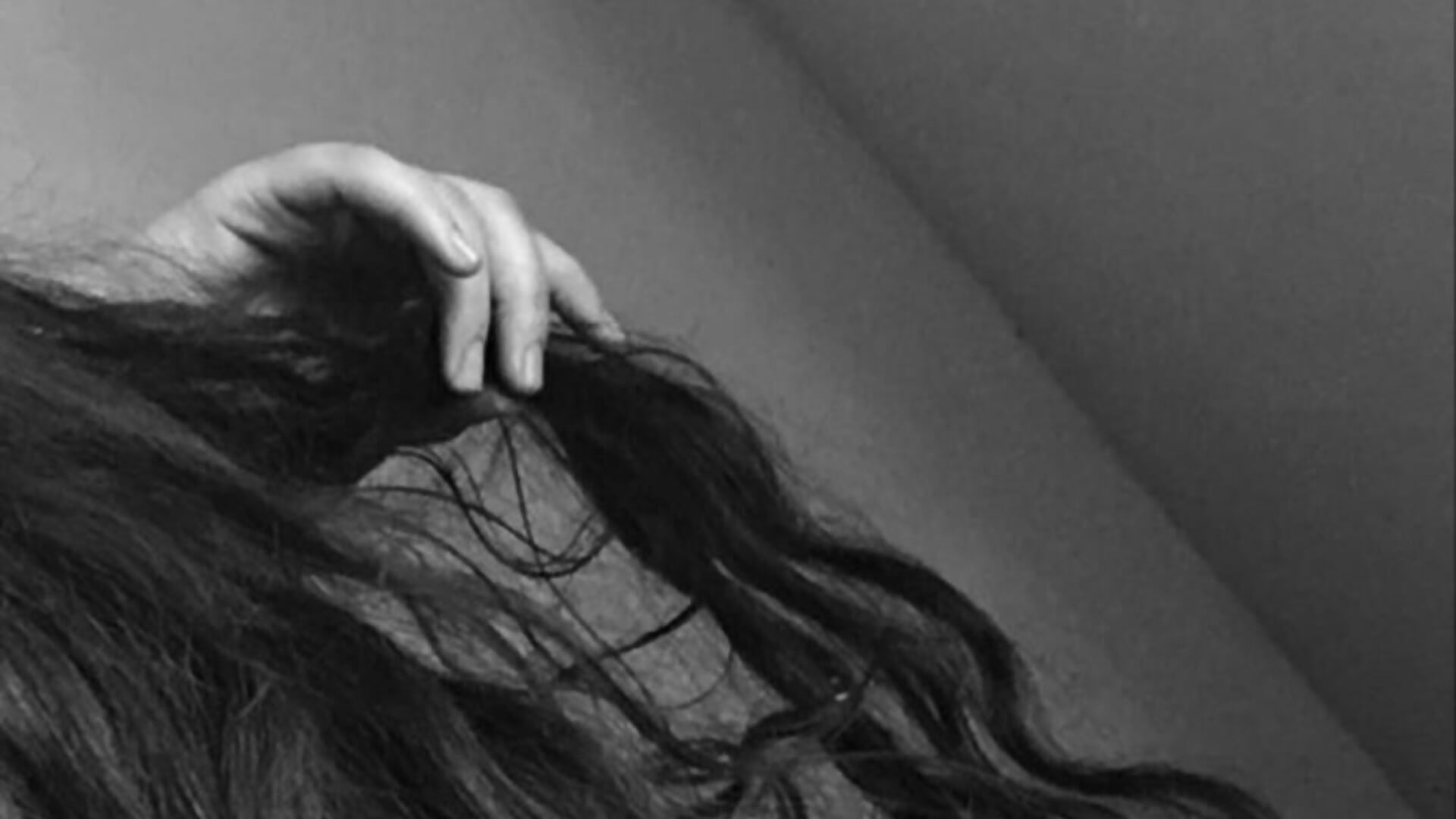 16DE370F-102F-456D-9267-B56029874FA9 - วิดีโอโดย Naughty_Shilpa โมเดลแคม