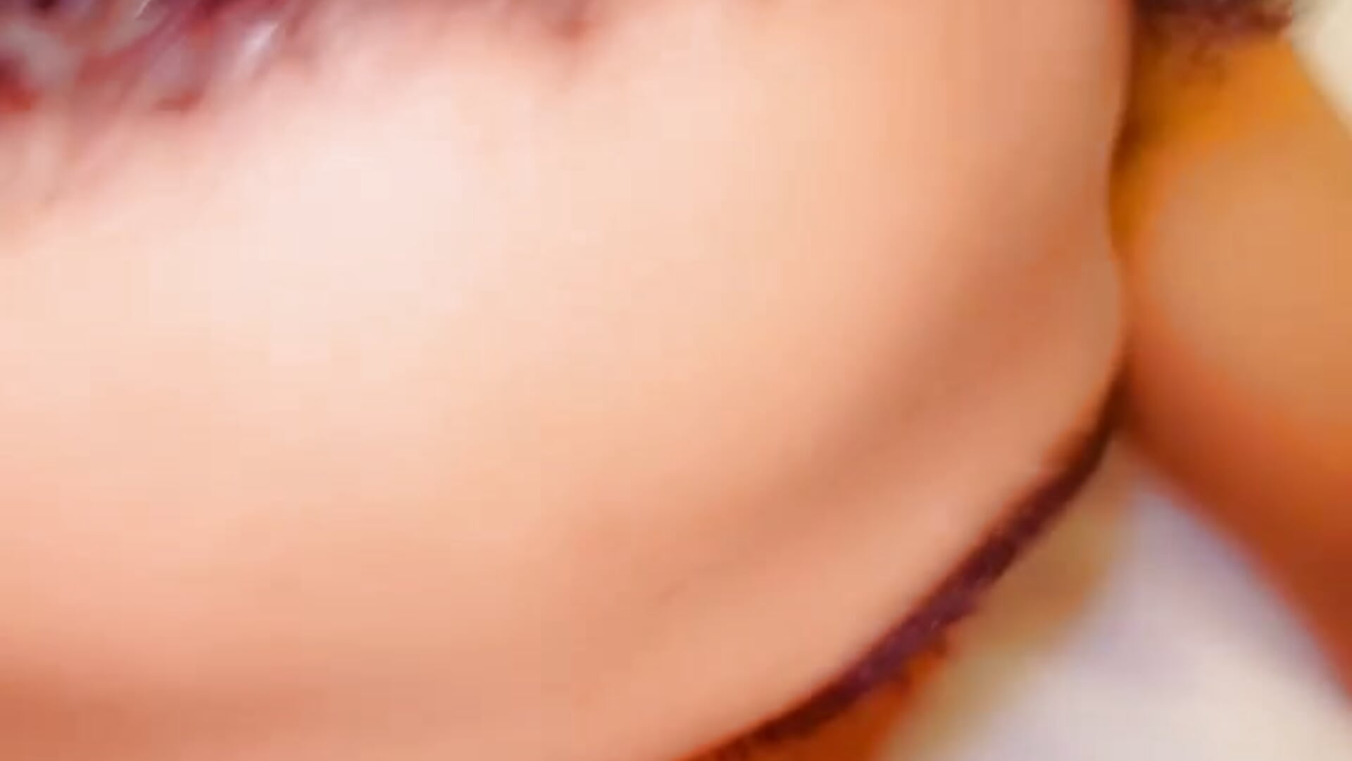 A499BBEE-5014-4C82-8C22-F954CD0B9CA7 — filmik alexxiirosee, modela(-lki) na kamerkach