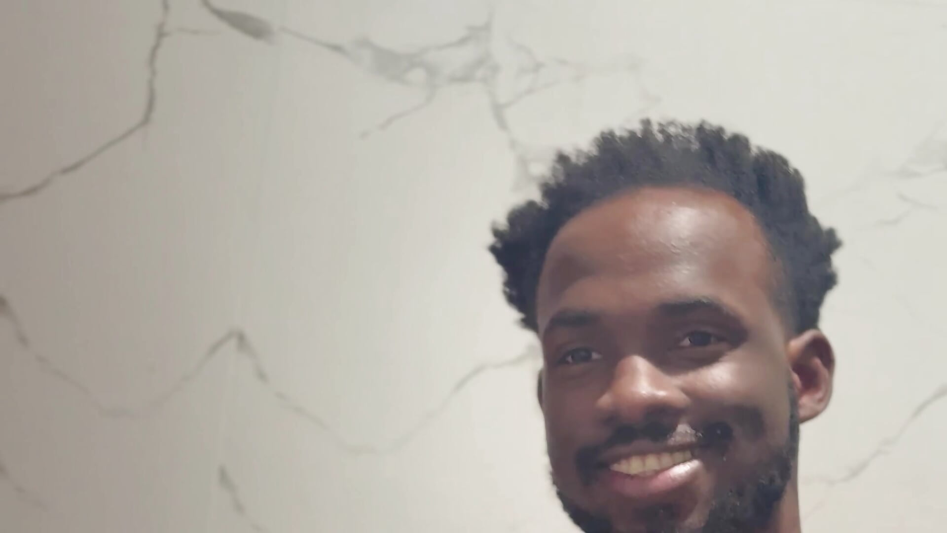 Mirror - video av Ebanhot cam-modell