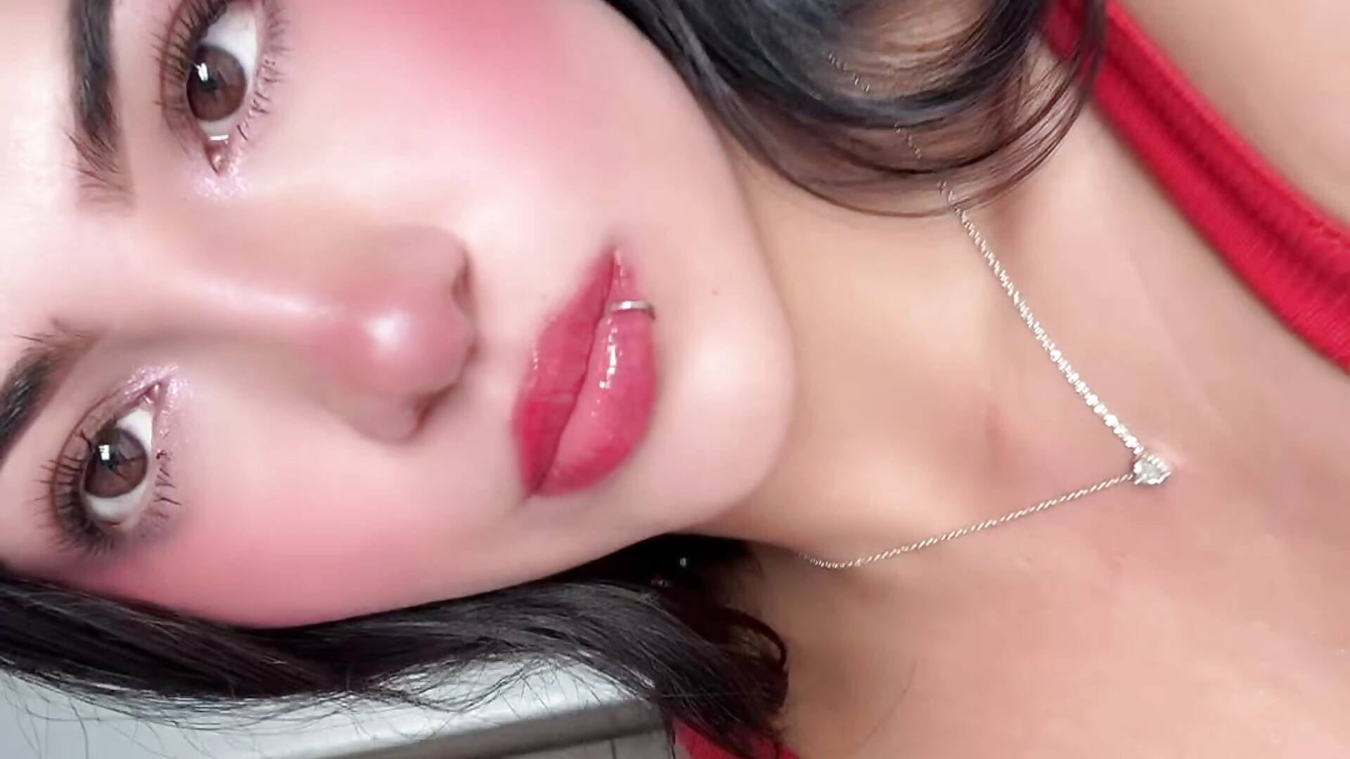 💋💋 - video av Alessia_333 cam-modell