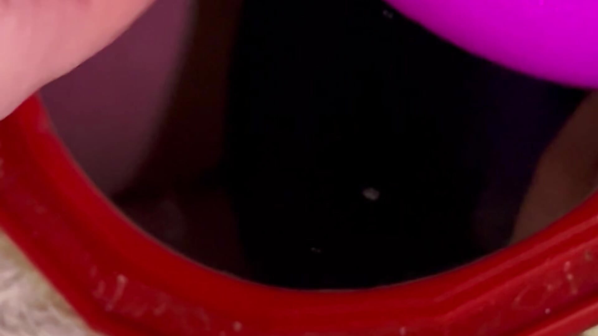 IMG_8791 - video od modelky/modela solcito_1