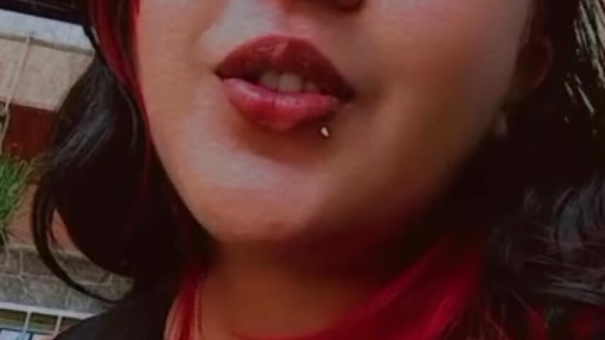 3b23e884-7ba0-49d5-8466-f3bcc7a71bf0 — filmik AlanaFantasy, modela(-lki) na kamerkach