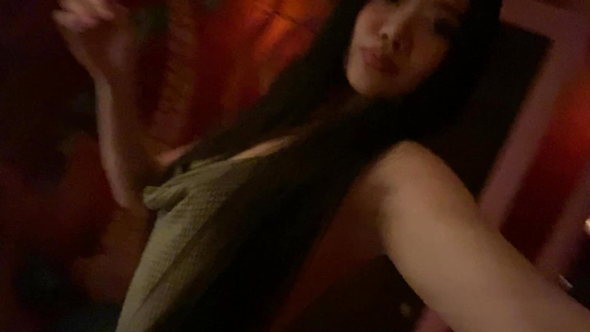 cutie x - video od modelky/modela Joycelovely
