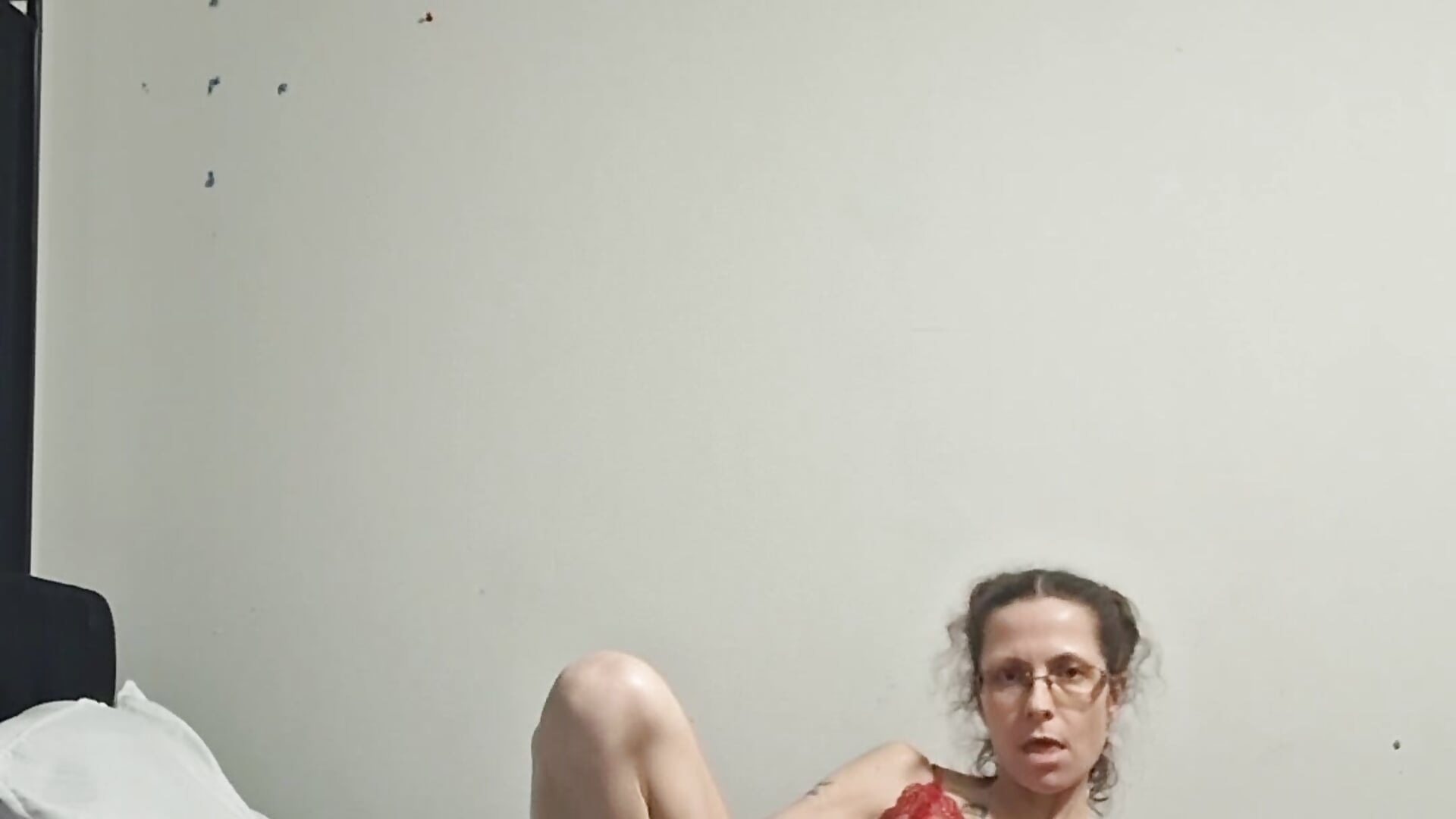 2307 - วิดีโอโดย StarrBurst โมเดลแคม