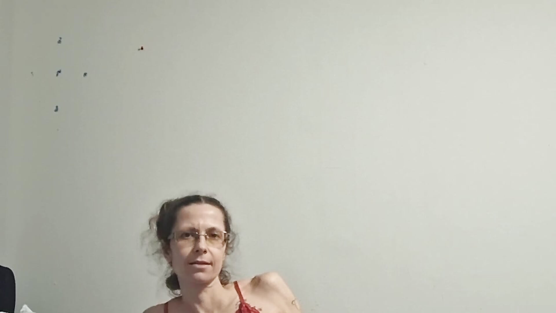 2310 - วิดีโอโดย StarrBurst โมเดลแคม