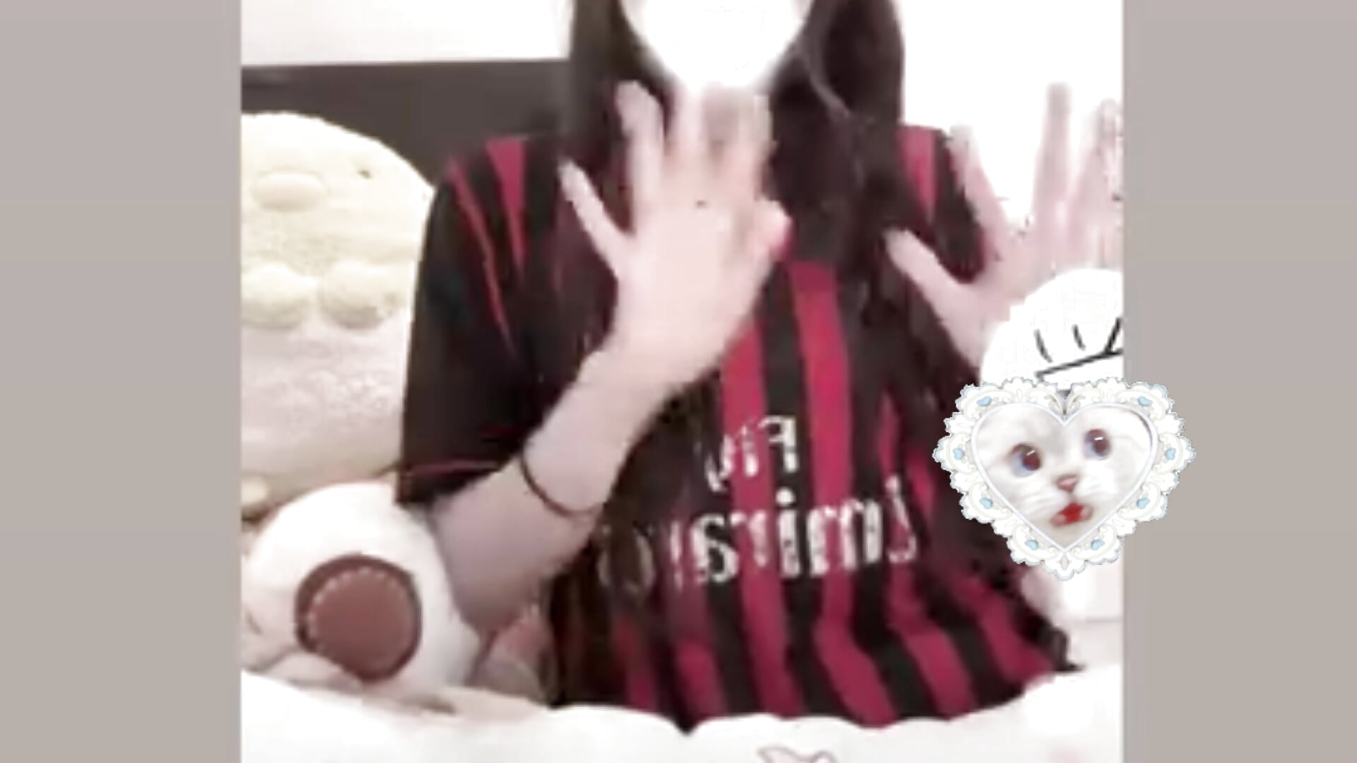 NEW KAWAII