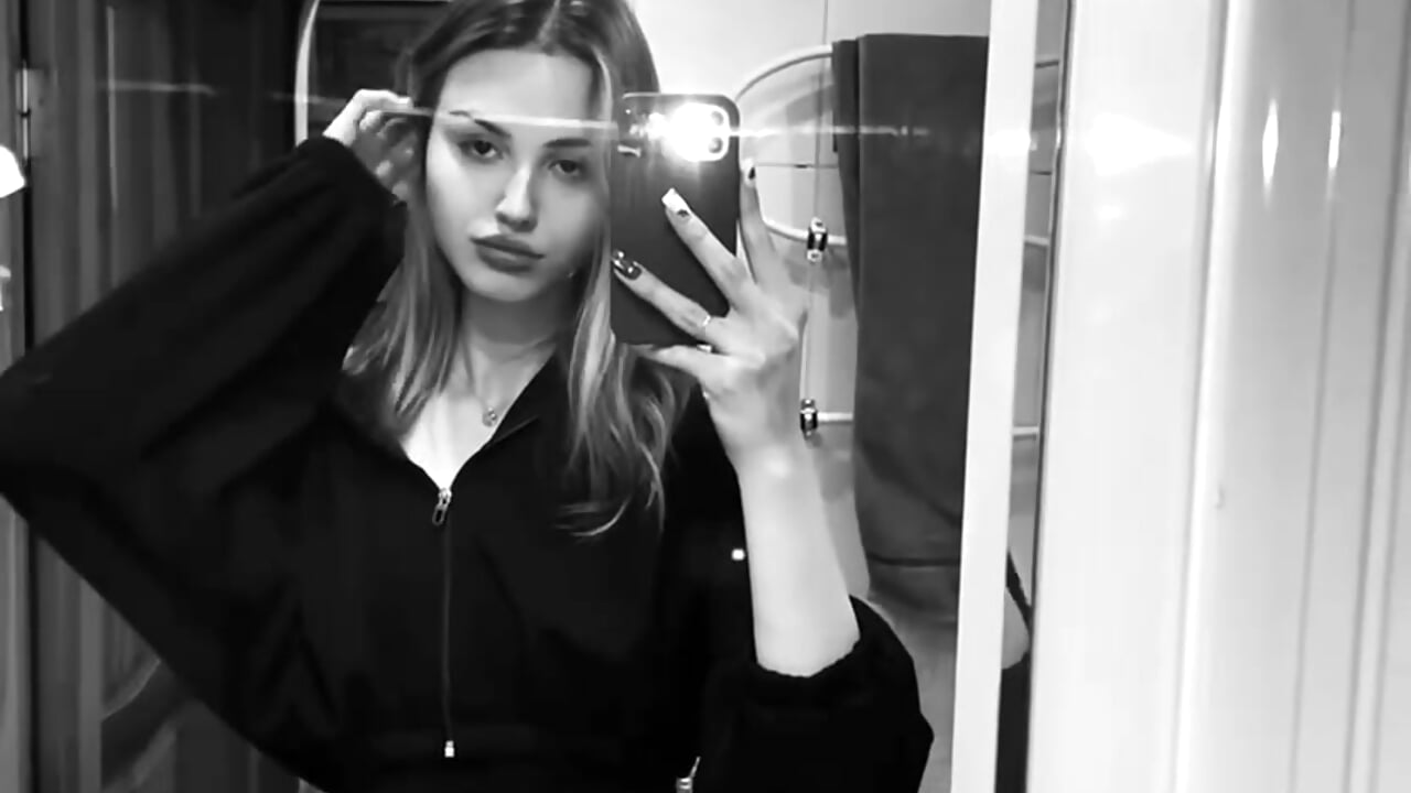 <3 - Evva_mayy主播的视频