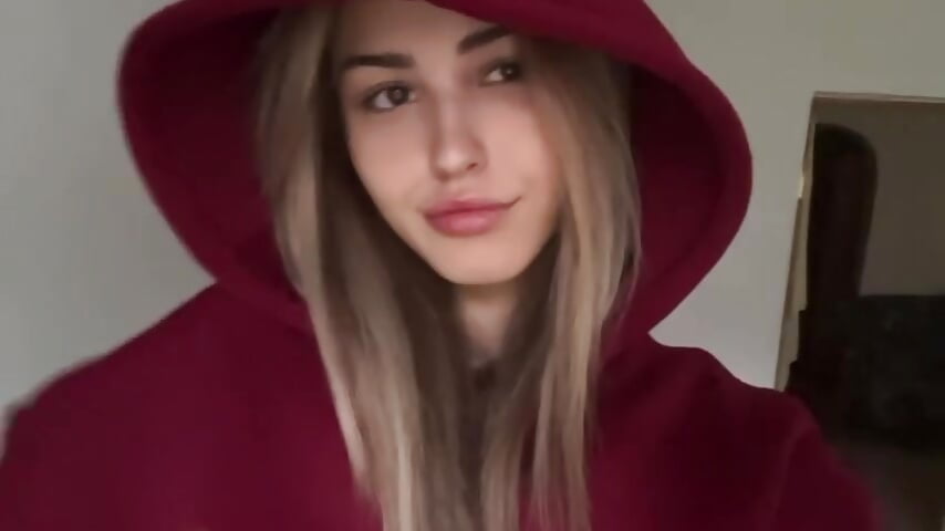 <3 - Evva_mayy主播的视频