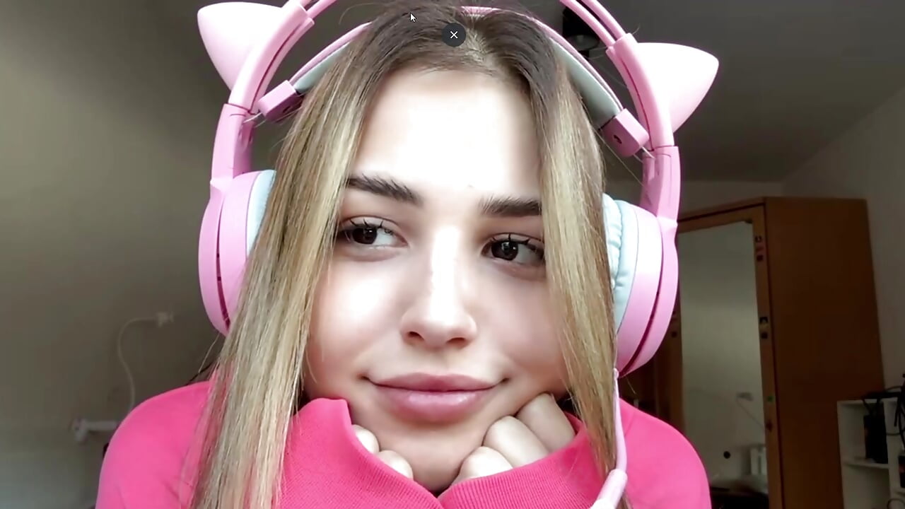 My stream place <3 - Evva_mayy主播的视频