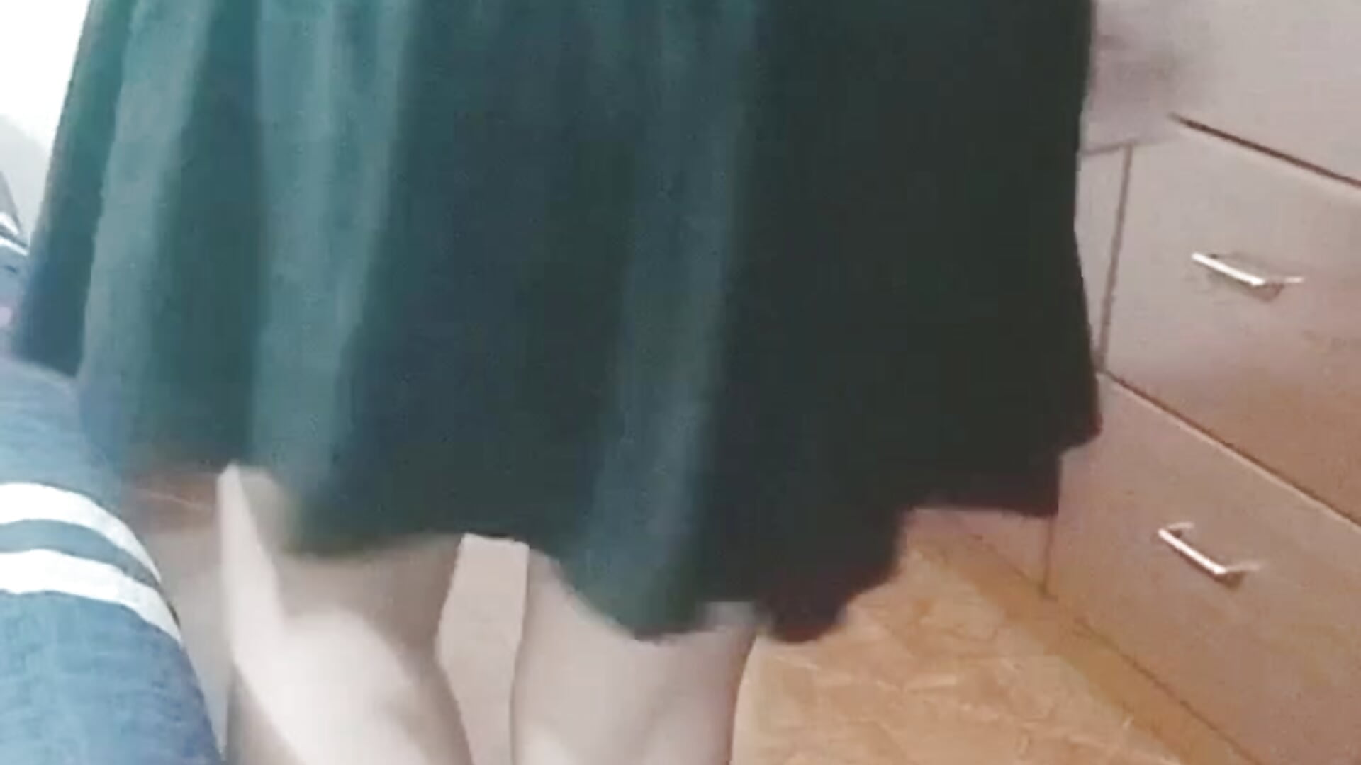 Subtle Exposure: Not So Subtle Next 😏🔥 #2 - video oleh SweetSinXoo kamera model