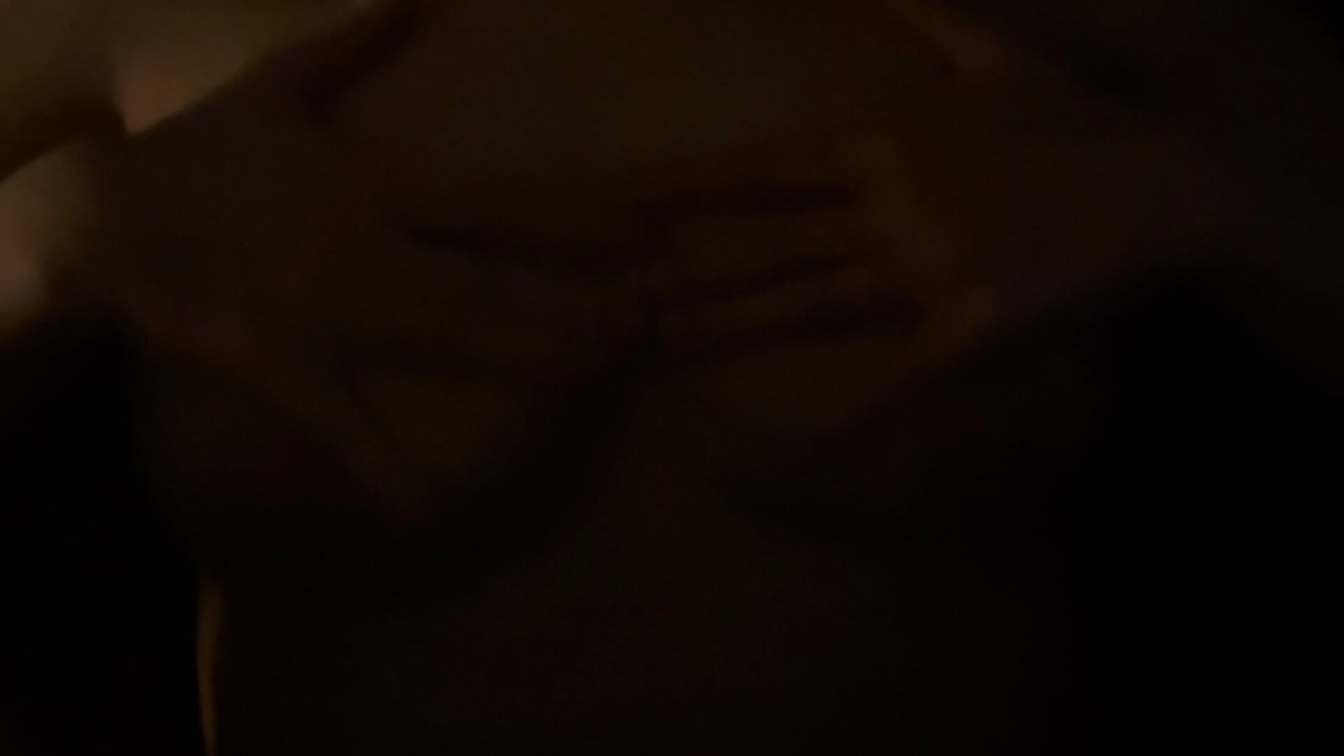 she's too much! - vídeo de la modelo de cam maya_tom2002