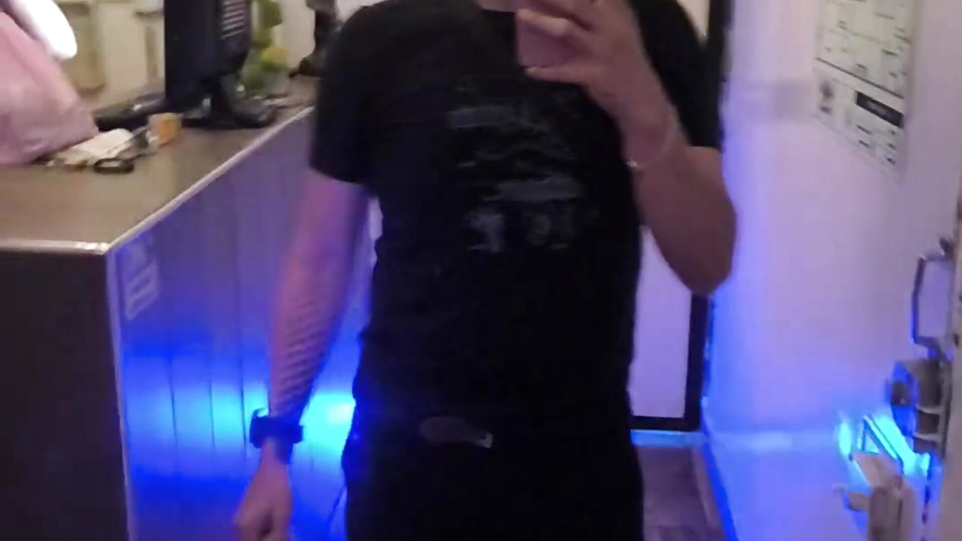 1000127320 - วิดีโอโดย Gregoori โมเดลแคม