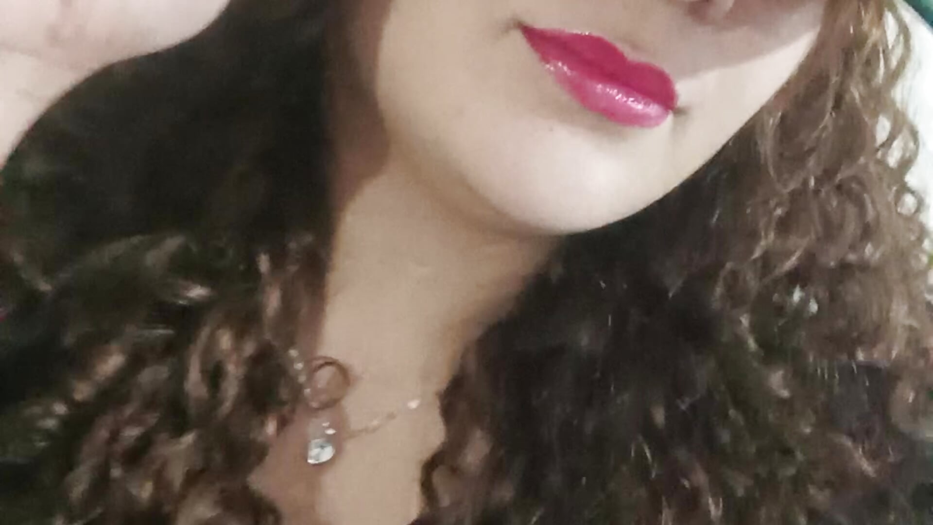 Con amor para ustedes ❤️❤️😍