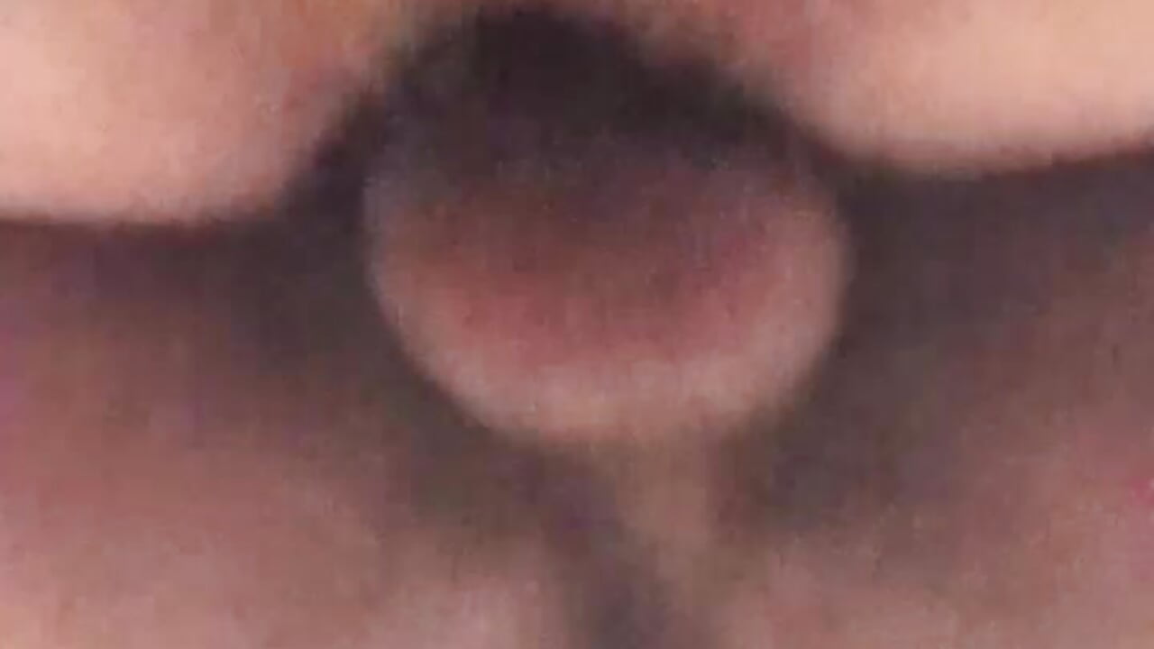 I'm fucked - je me fais prendre - video của người mẫu cam Mickredge