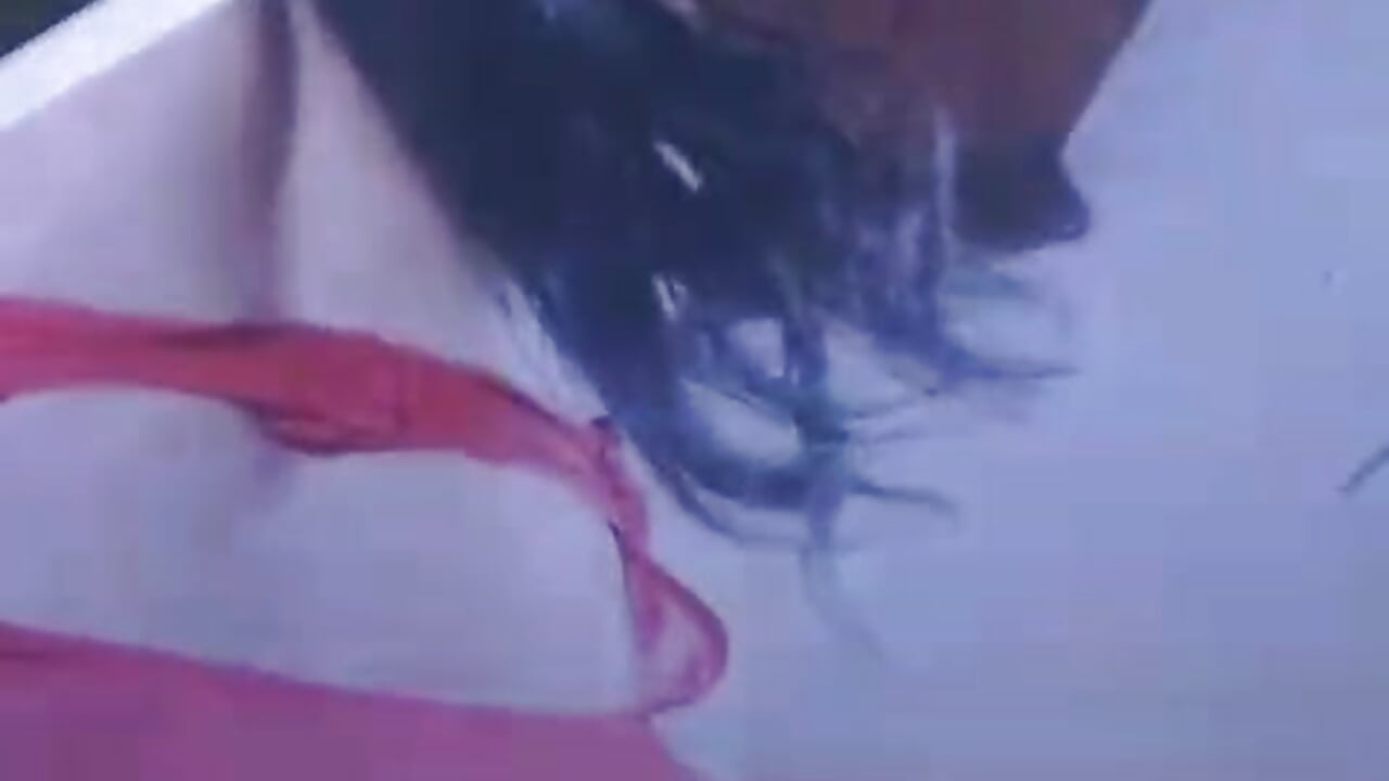 73c6fea4-689e-4690-8e23-b8b0afe2085c - video di Saraanova1 modella di cam