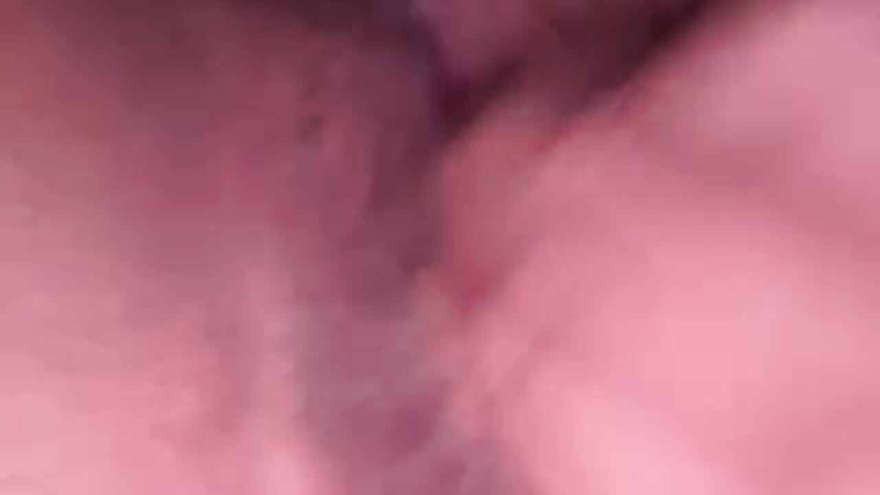 mojadita :3 - clip cu Samia-Love model videochat