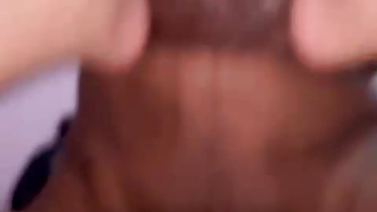 Sexo 1 – видео вебкам-модели anaymarcus