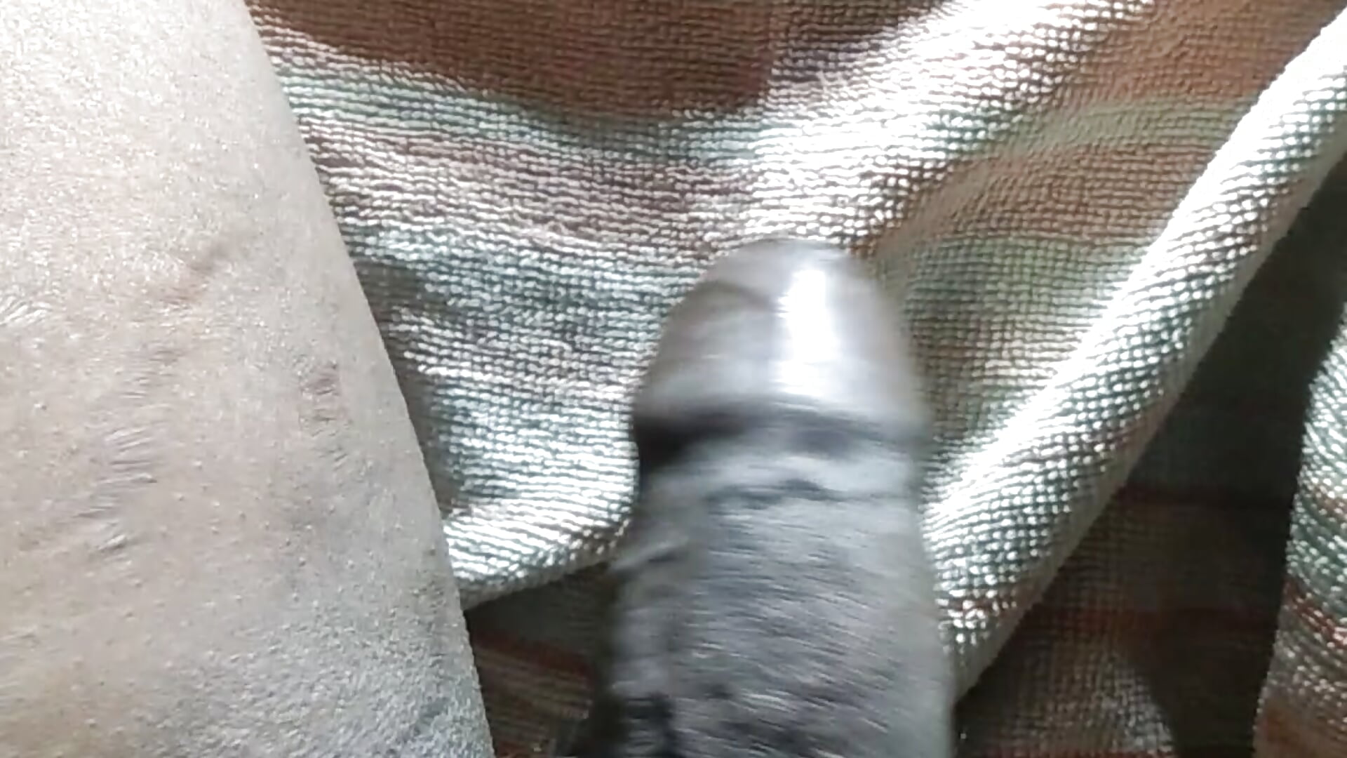 Bisex - Vídeo de roybisex, modelo de vídeos