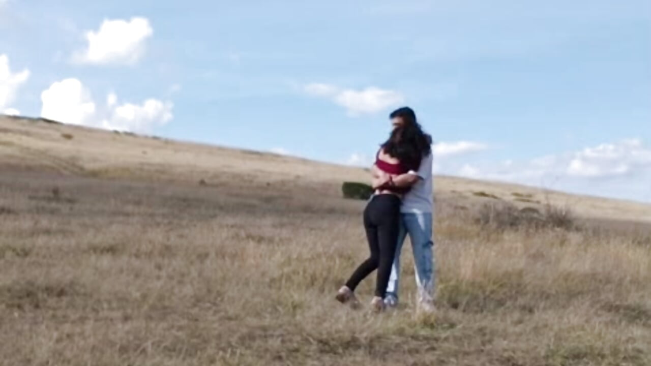 Every moment by your side is a gift 💝. I love you – video od webkamerové modelky cataleya_rioss