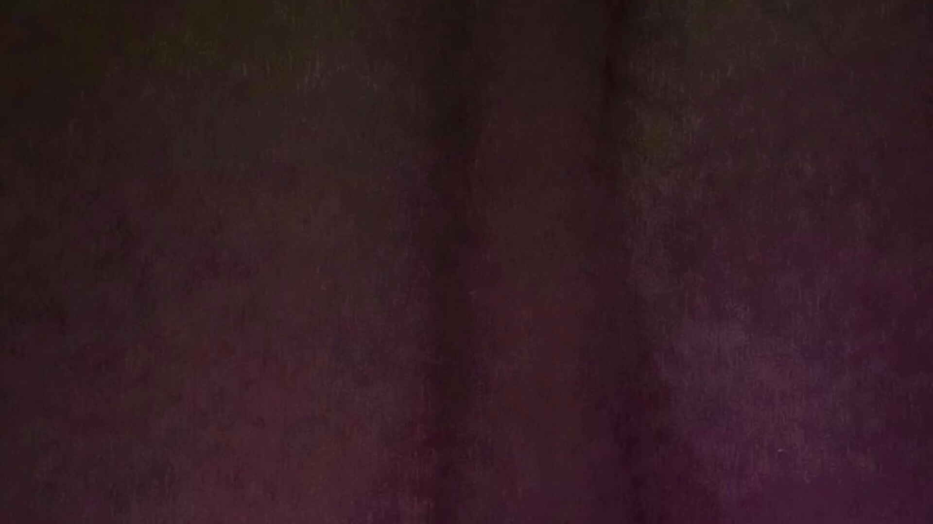 Cock with breasts💦🍌 – video af Angeles_delora cam-model