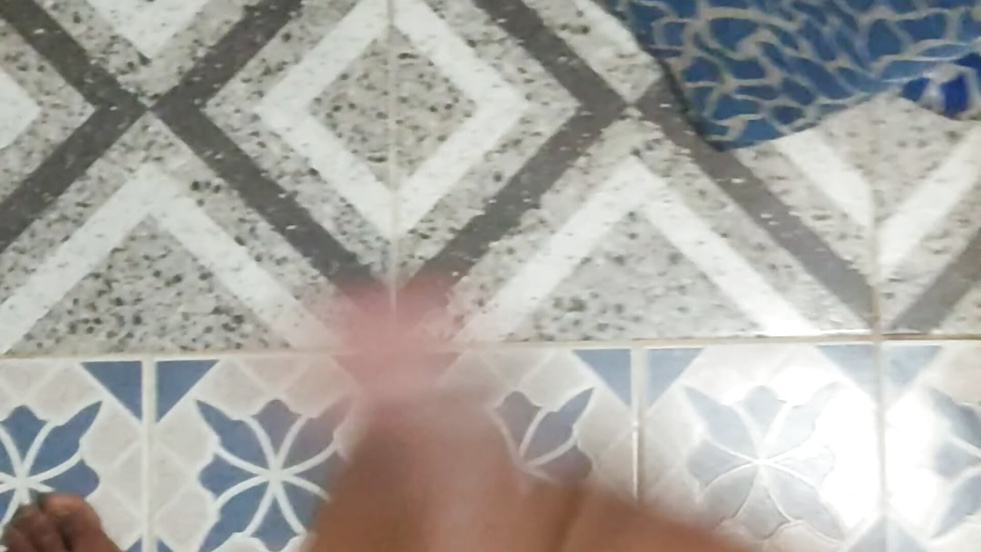 VID_20250818_150206 - vídeo de la modelo de cam dorain123