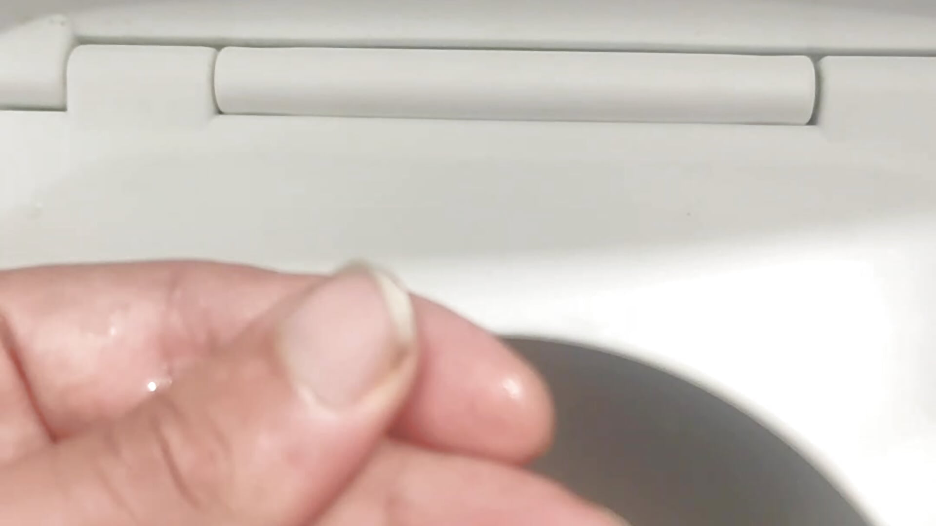 ちんぽ /pene/penis - video van Supeinjin cam-model