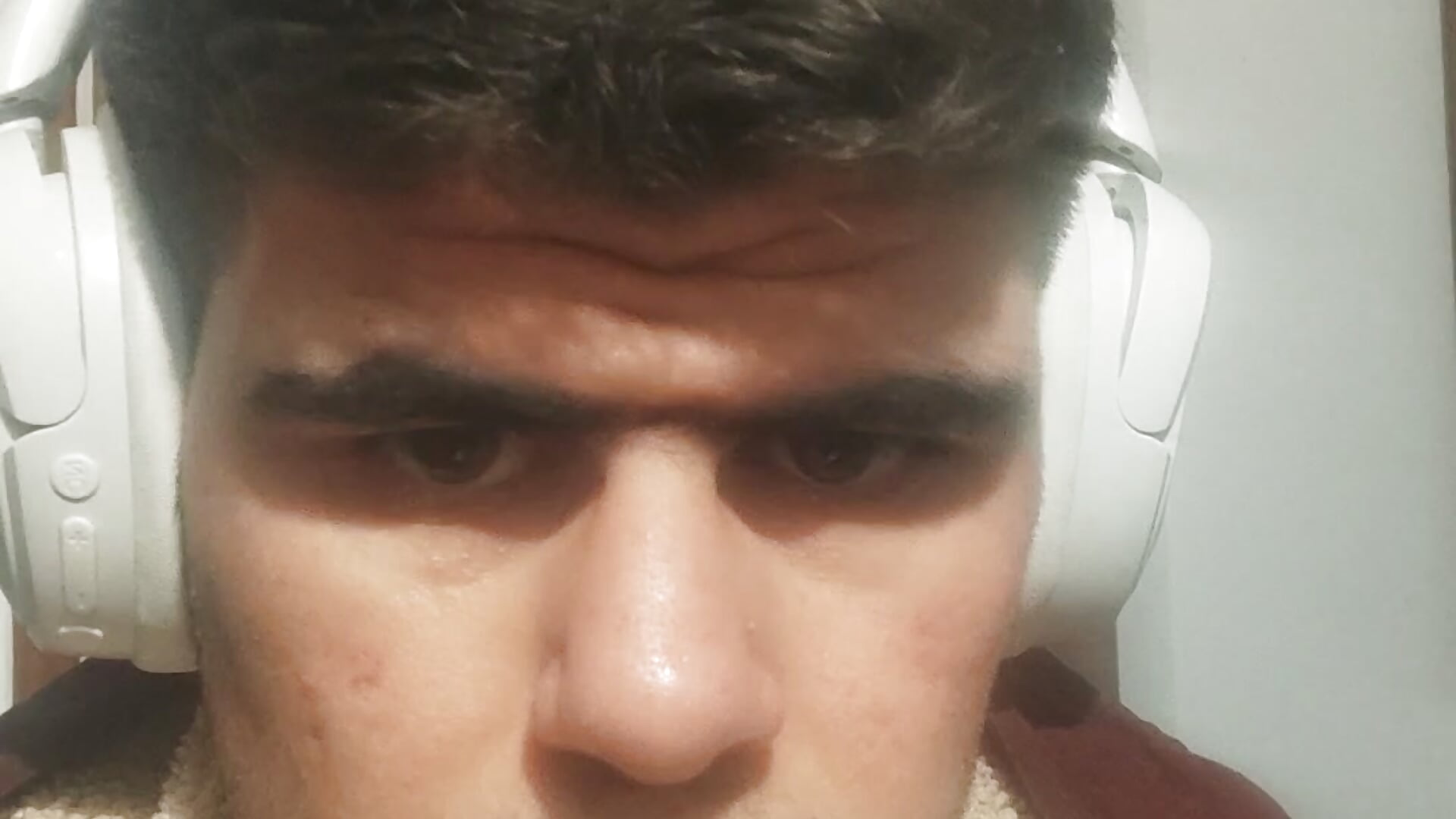 ようこそ/bienvenidos(as)/ welcome - video van Supeinjin cam-model