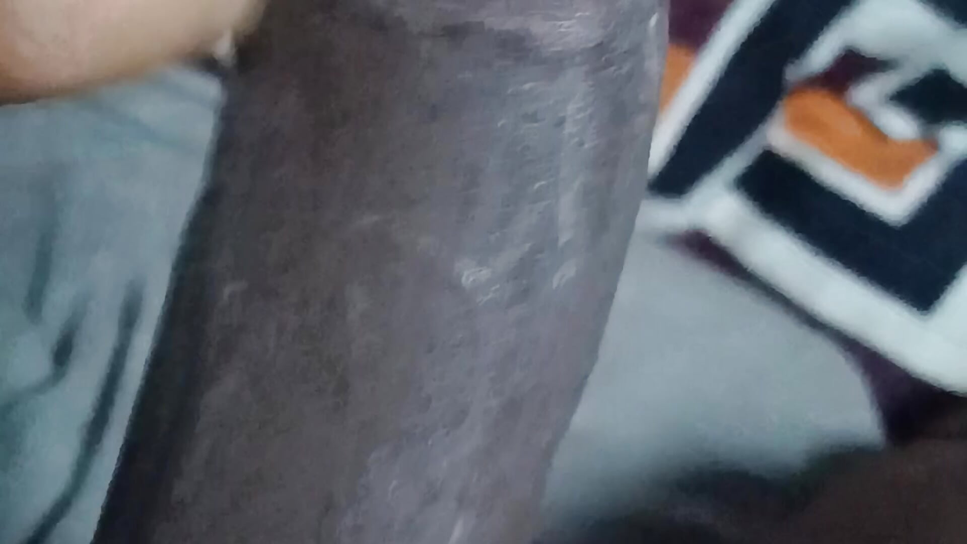 Daddy's perfect cum for you 😘