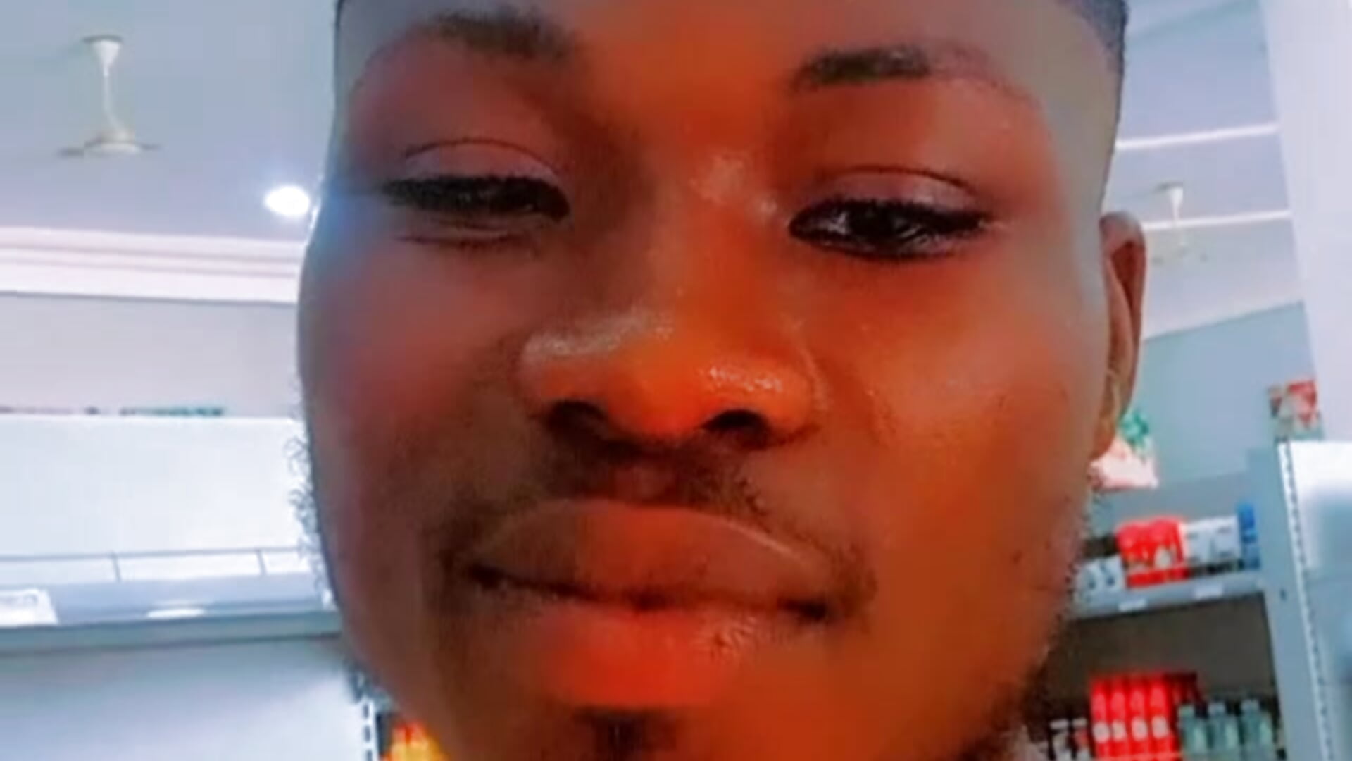 2853－カメラキャストのEvers4の動画