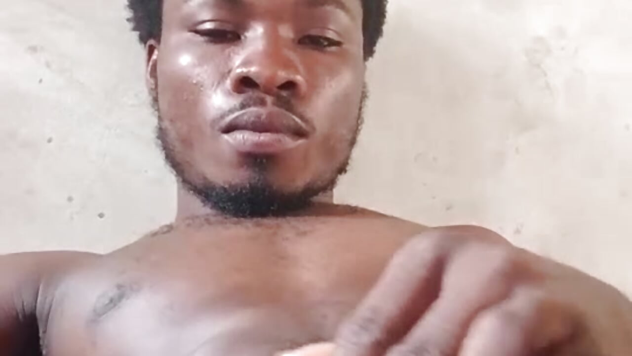 Sexy－カメラキャストのEvers4の動画