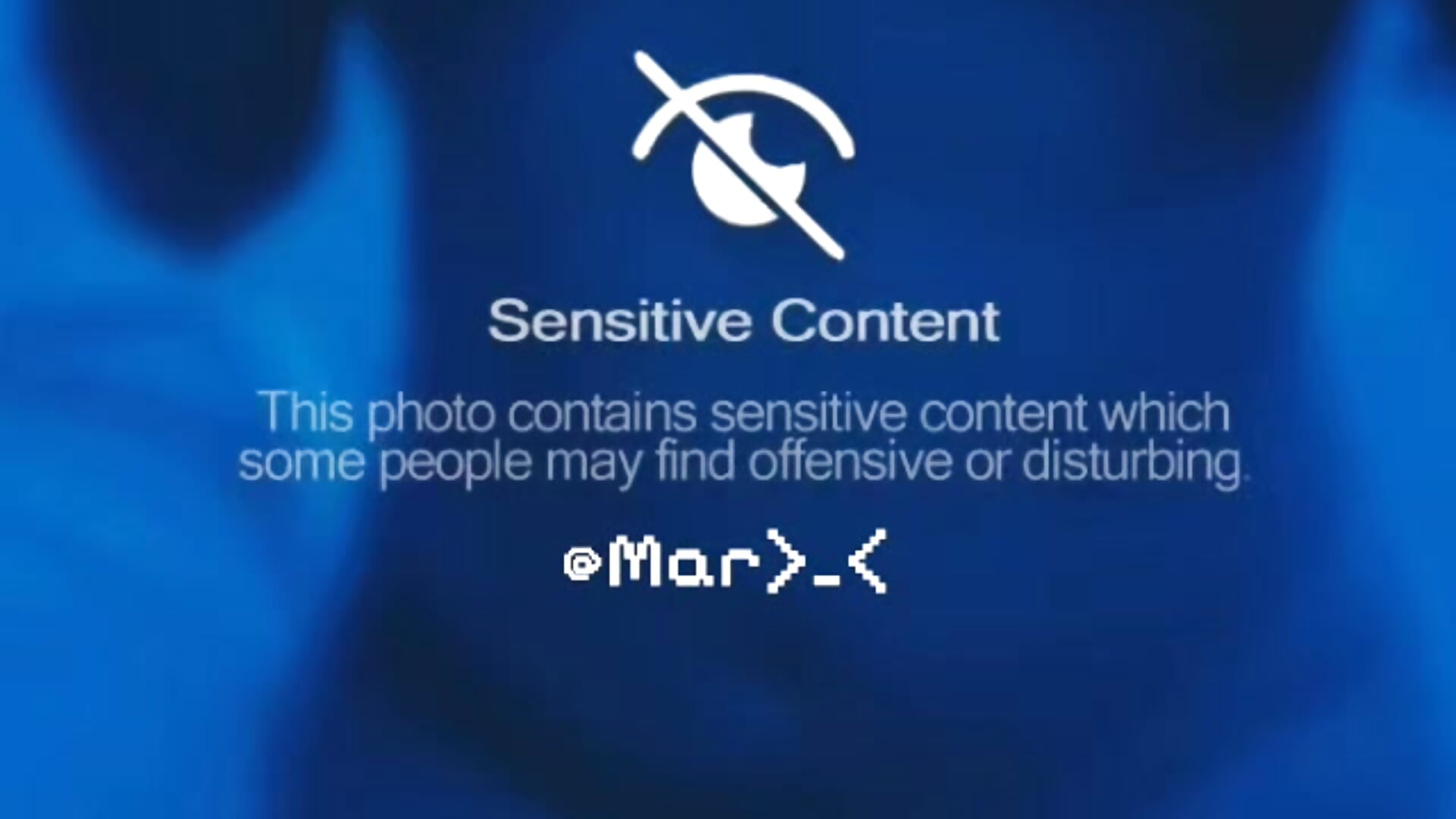 🙈🙈 - video by MarBurn cam model