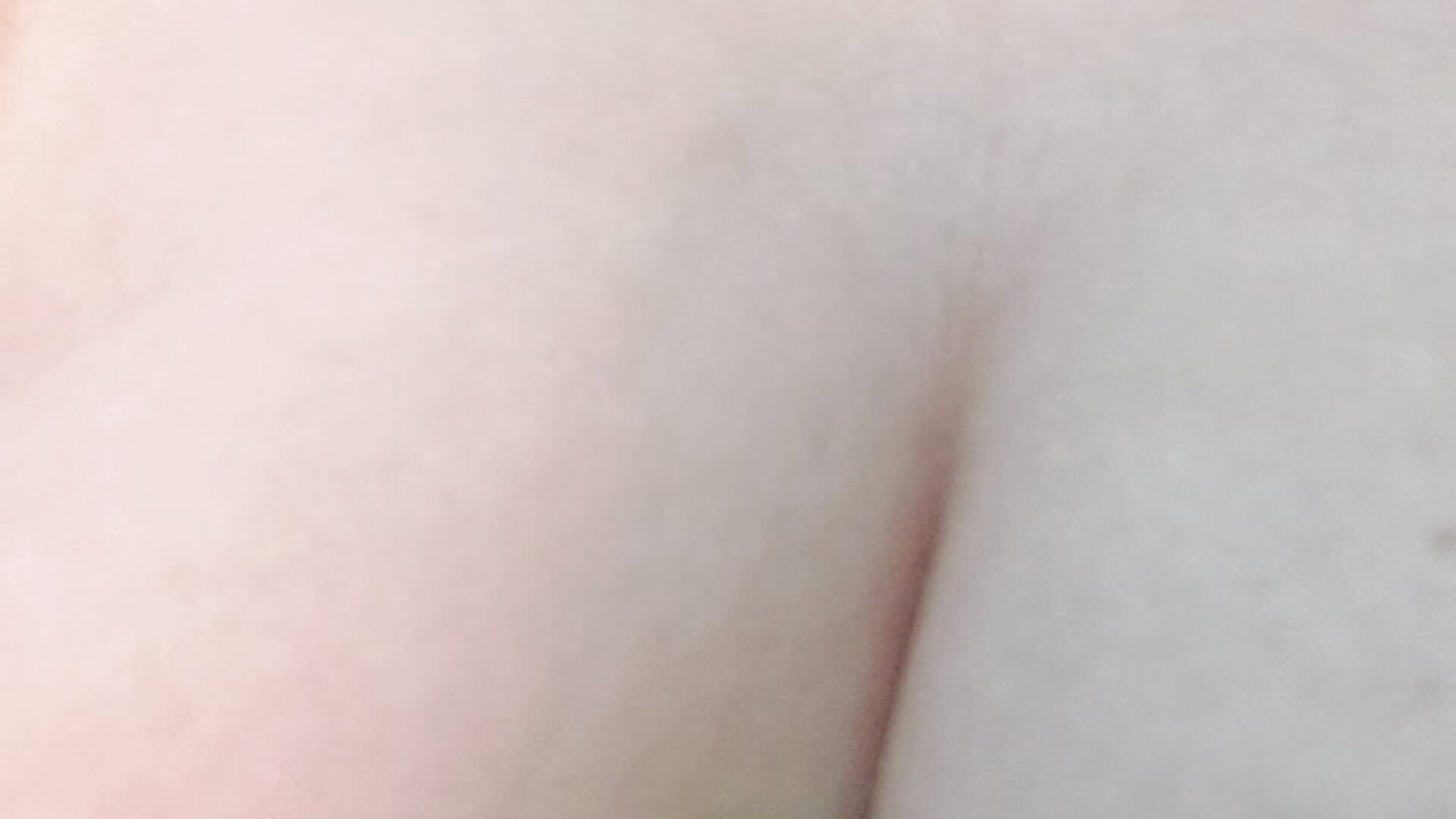 Jenny - video oleh Jennyy88 kamera model