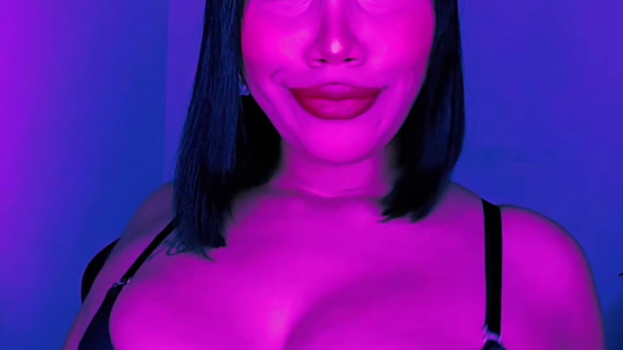 💗 - video amandaa_21 kameramallilta