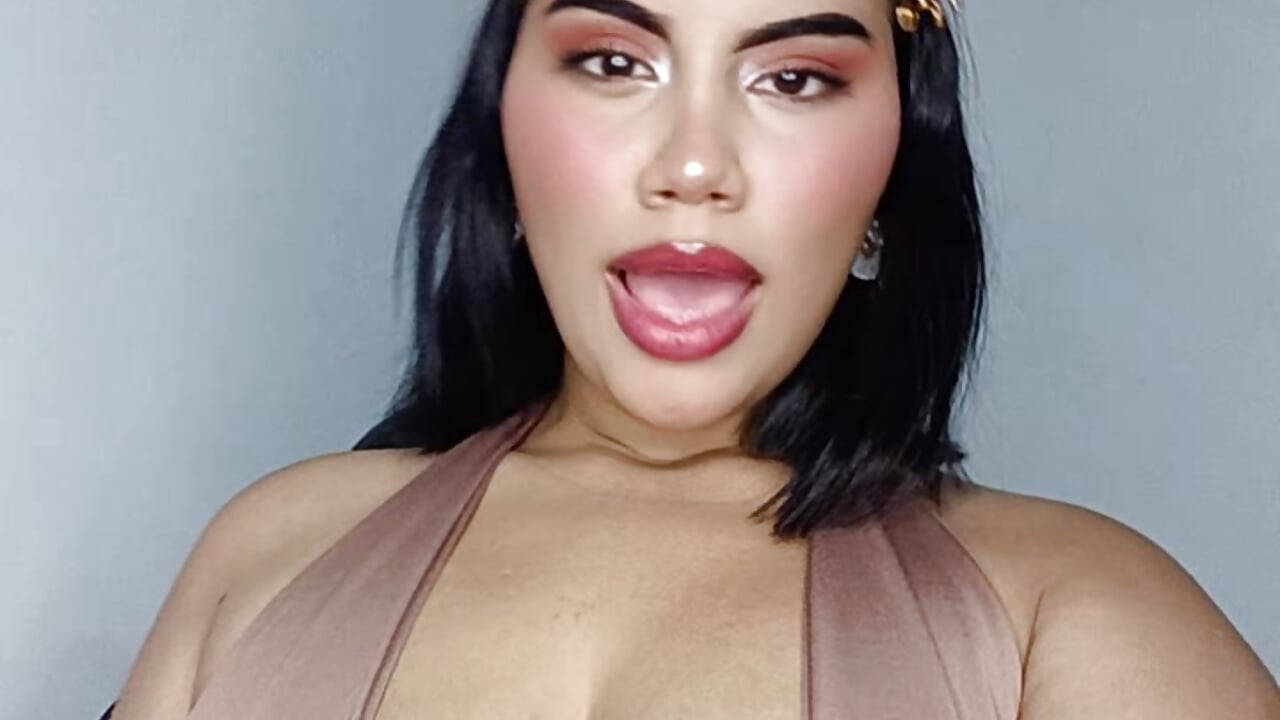 ♥️🔥 - video van amandaa_21 cam-model