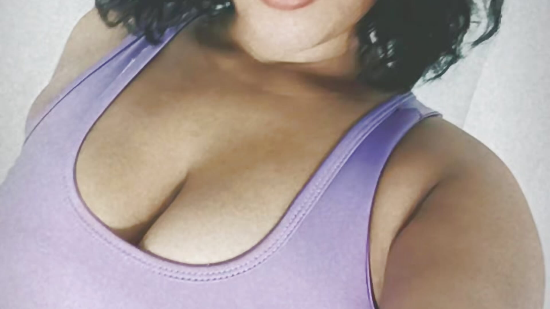 ✨🫠 - clip cu amandaa_21 model videochat