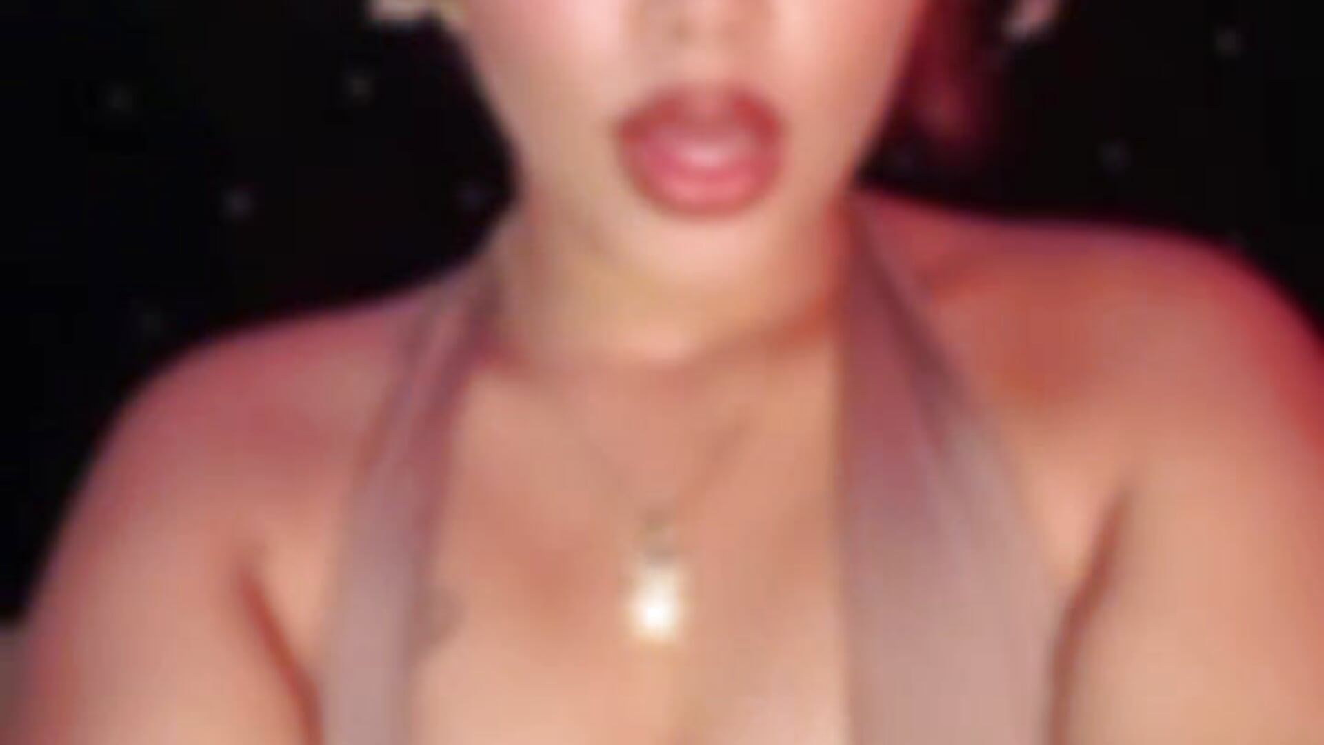 2026-02-06-233421566.mp4 - video oleh model kamera amandaa_21