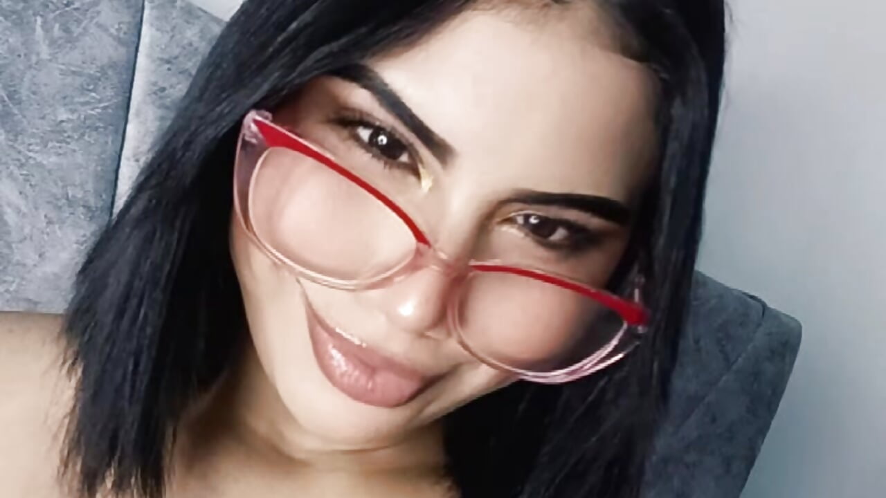 ♥️🔥 - βίντεο μοντέλου amandaa_21