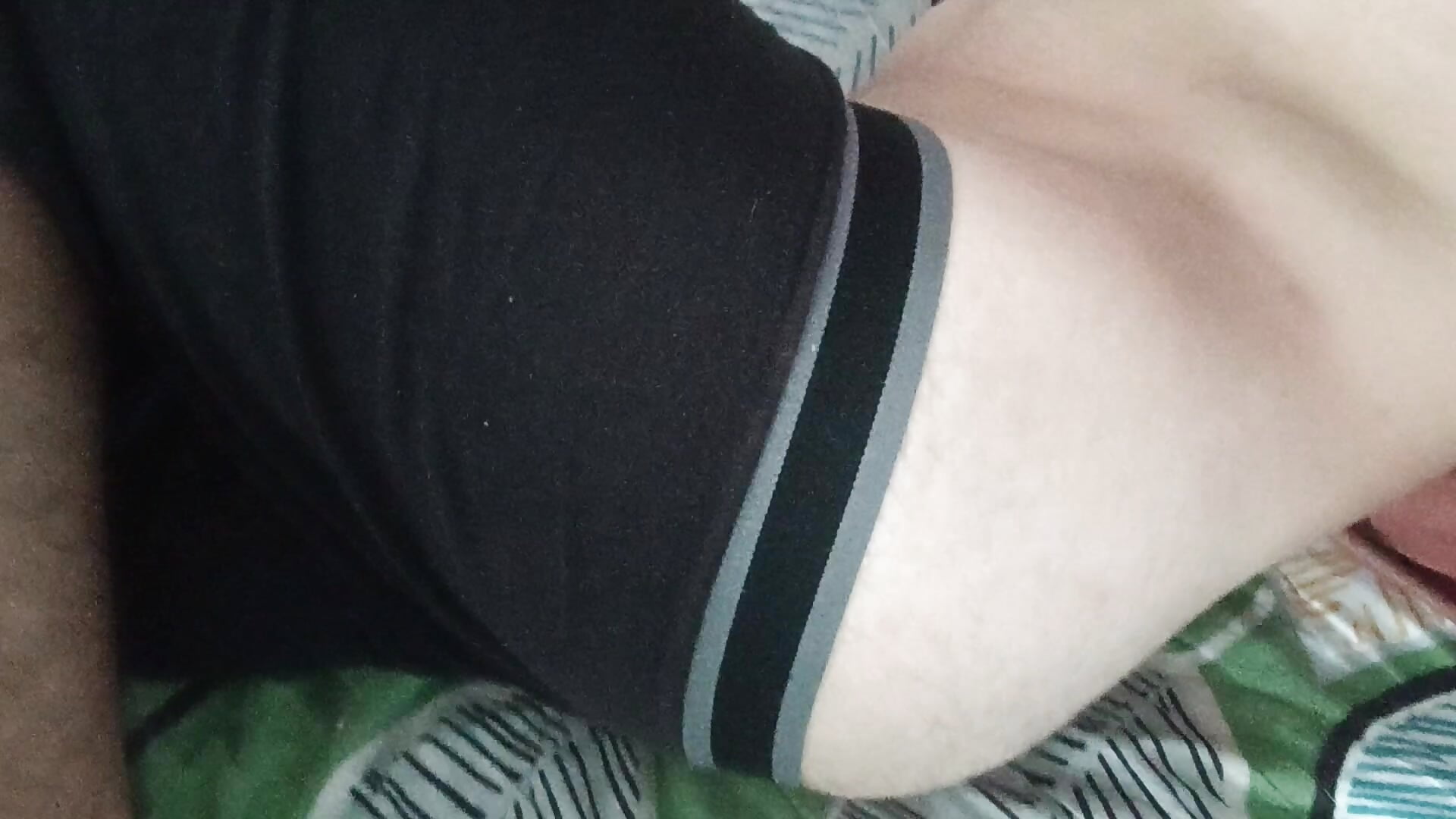 que hacemos hoy? 😏💦 estoy muy caliente 🥵🤤 - video av erickD1999 cam-modell