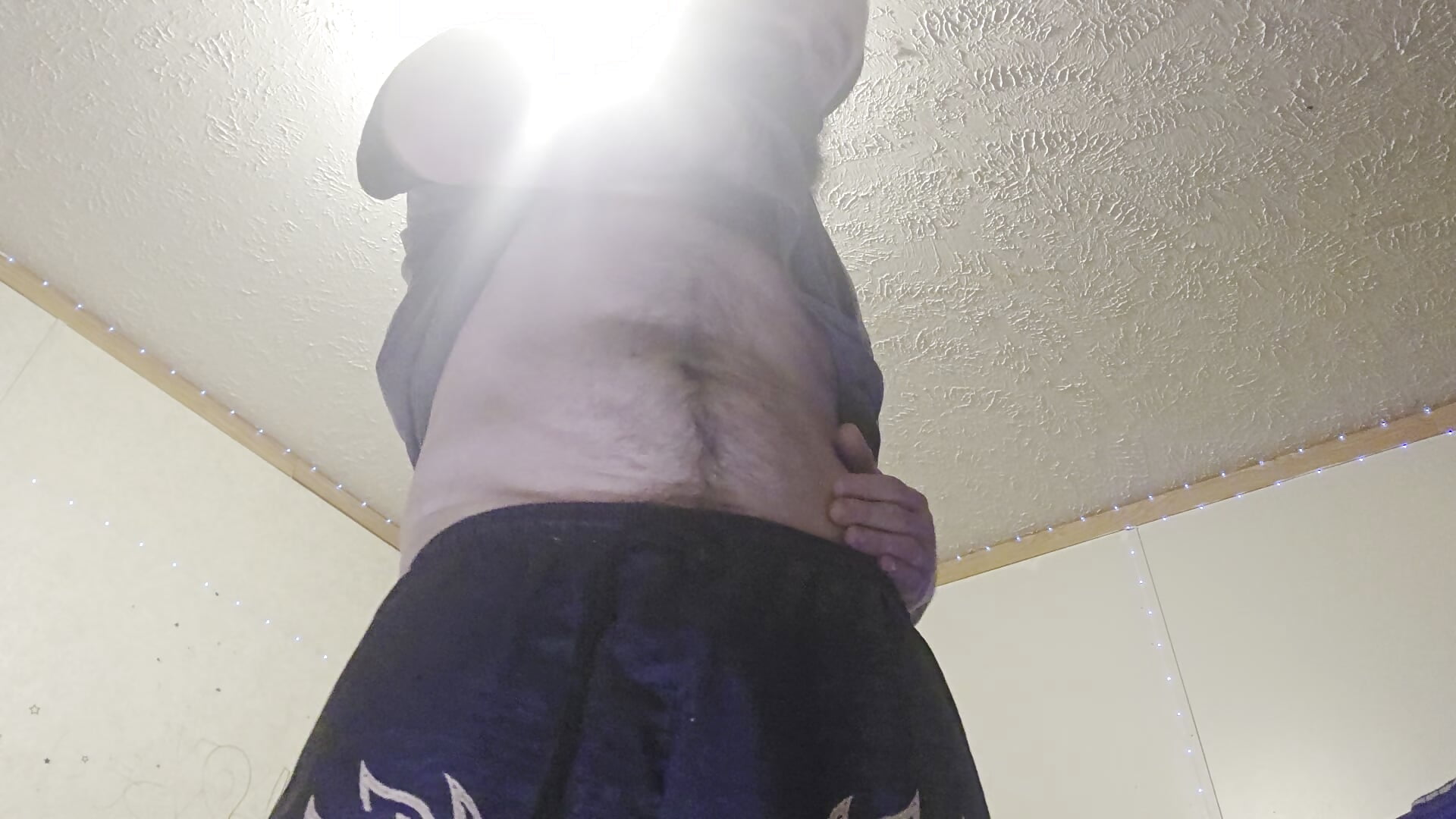 689.mp4 - video od modelky/modela Kenkenken132