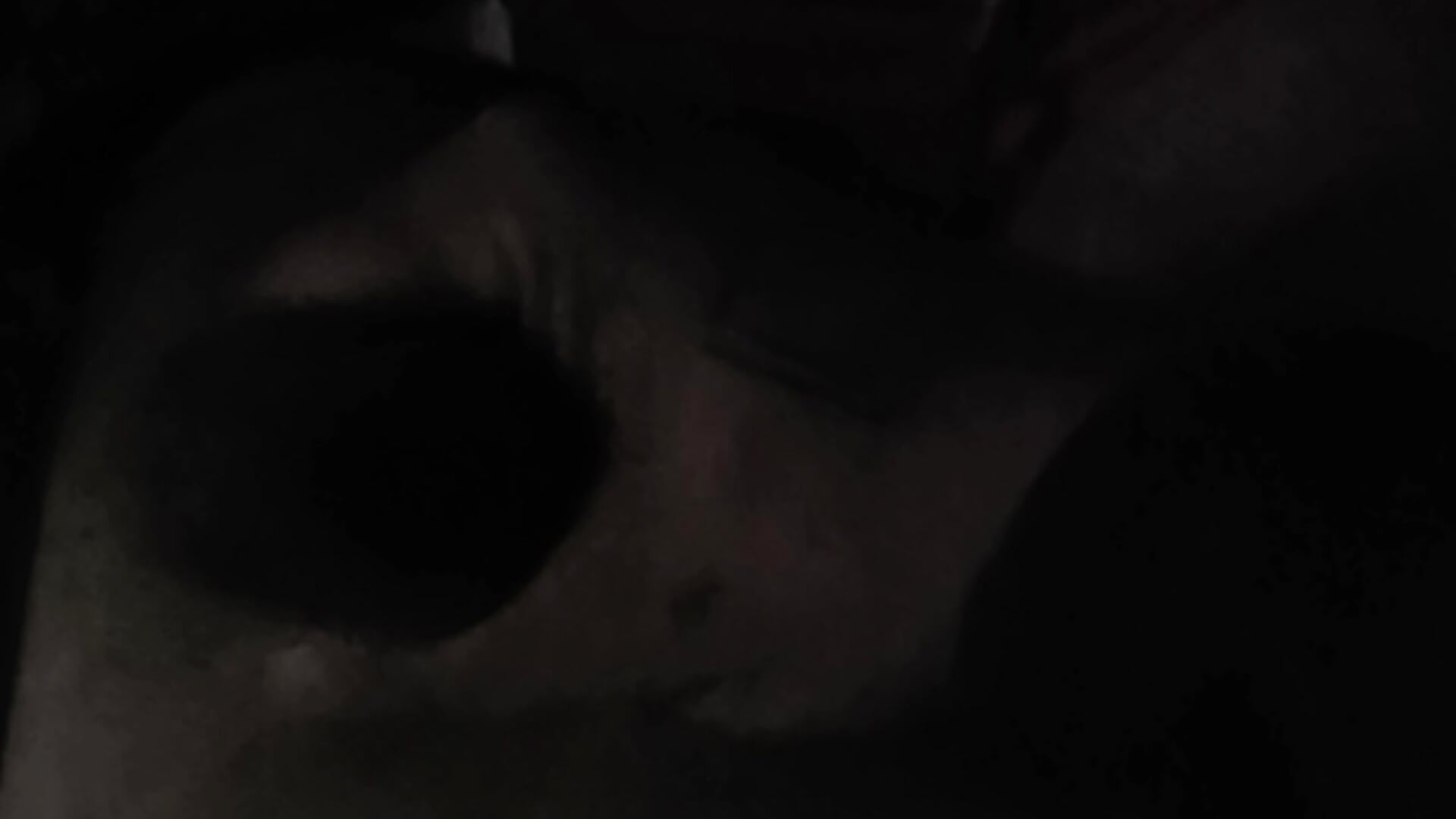 Aquela da noite - clip cu Berg_RPH model videochat