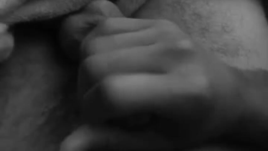 My Dick hard😈😈😈 - відео від вебкаммоделі Trexto5152