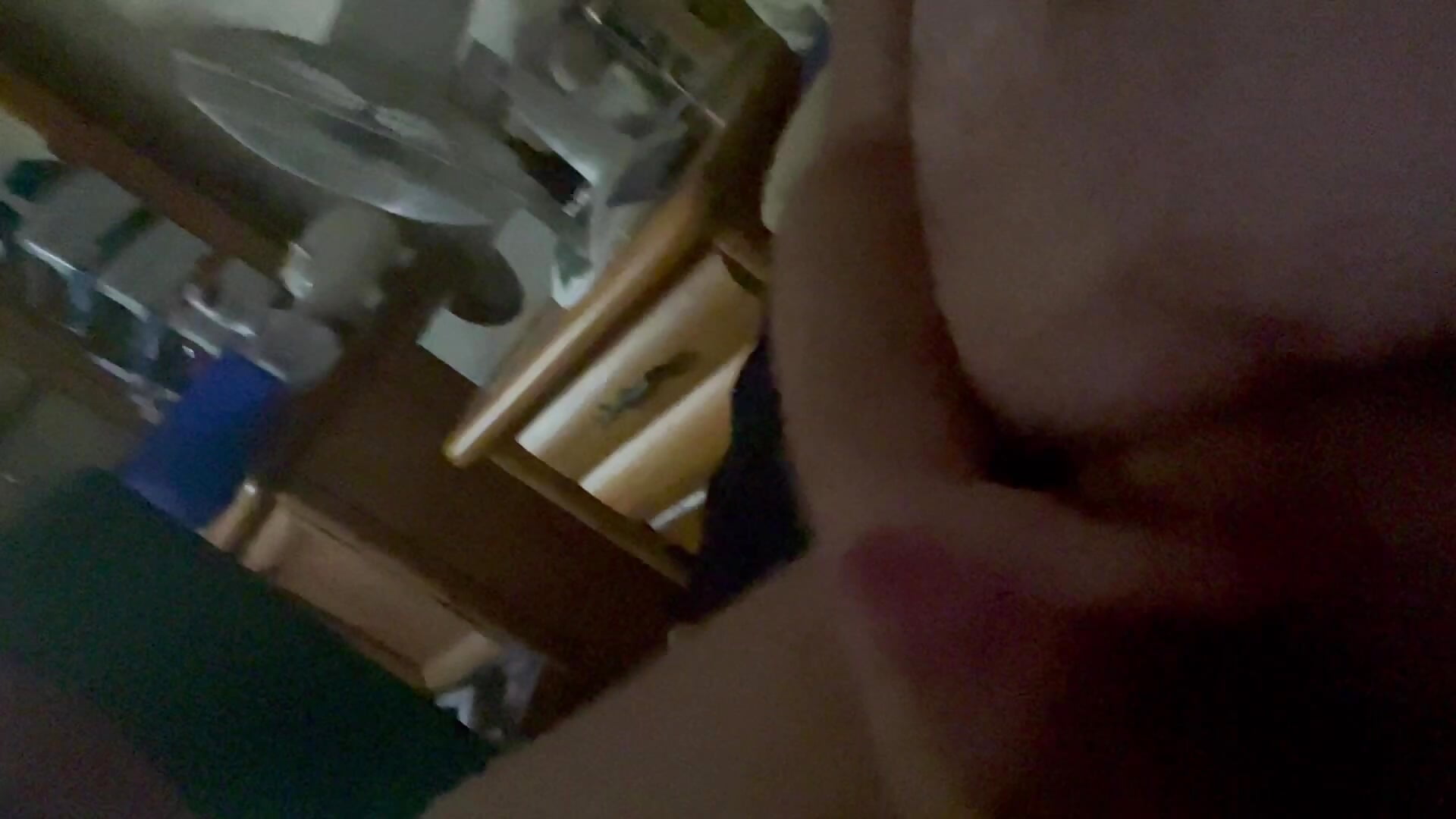 Cum - video oleh model kamera sexygamer74