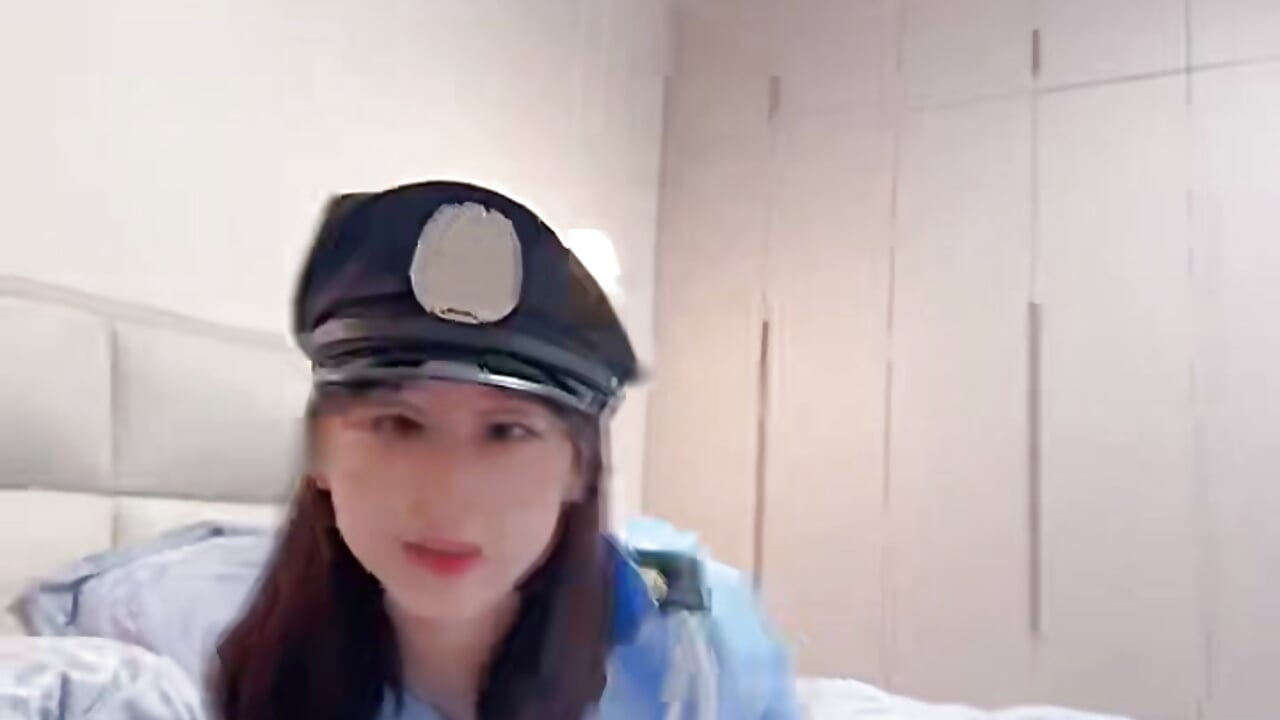 d4ab801fb92c28e1c56178b66022c4ea - video oleh model kamera Has12355