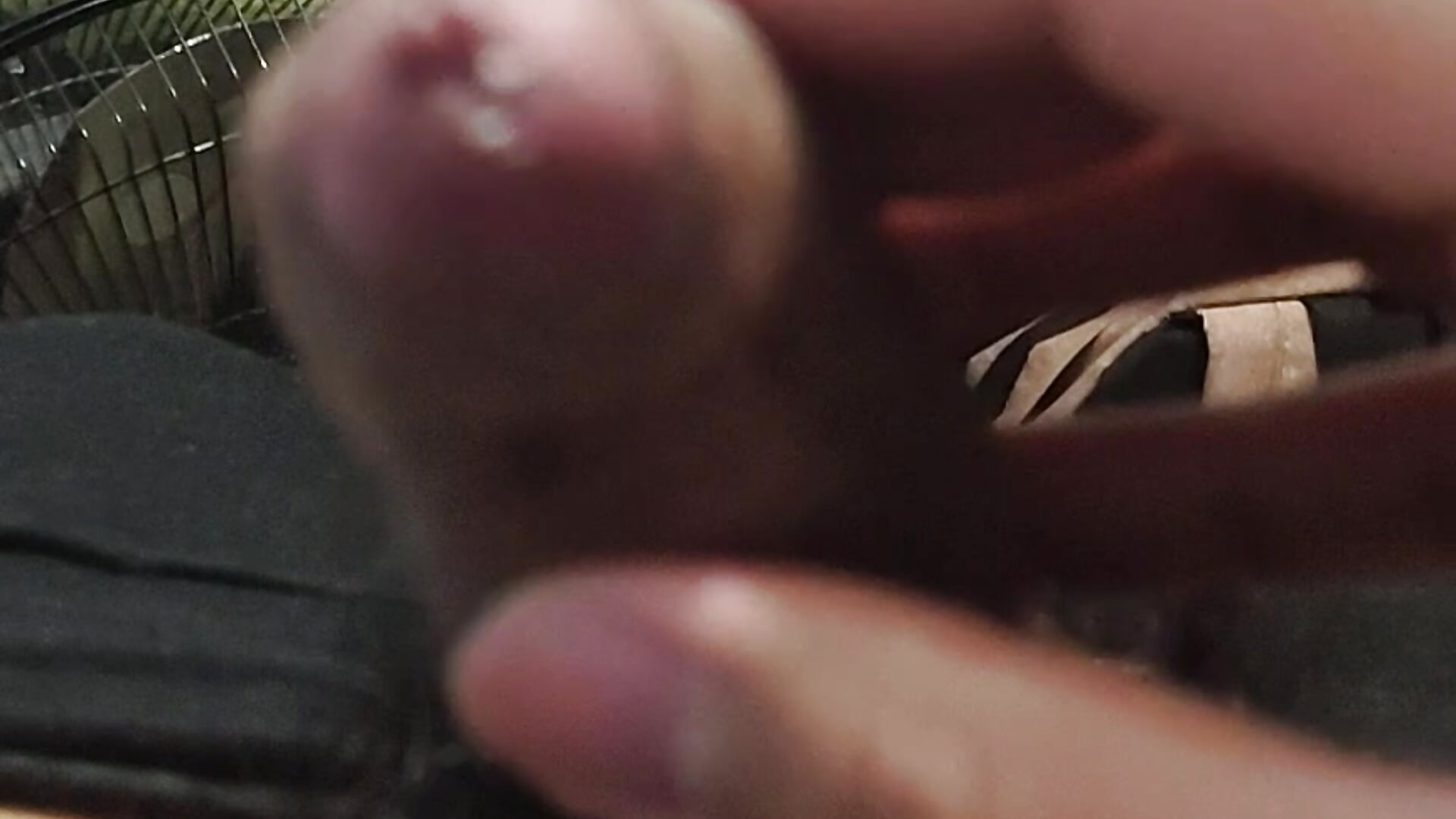 1000032102 - ক্যাম মডেল Gabrielj27-এর ভিডিও