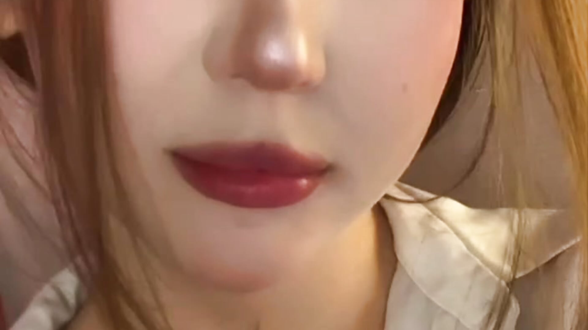 IMG_7345 – видео вебкам-модели LuluSparkling