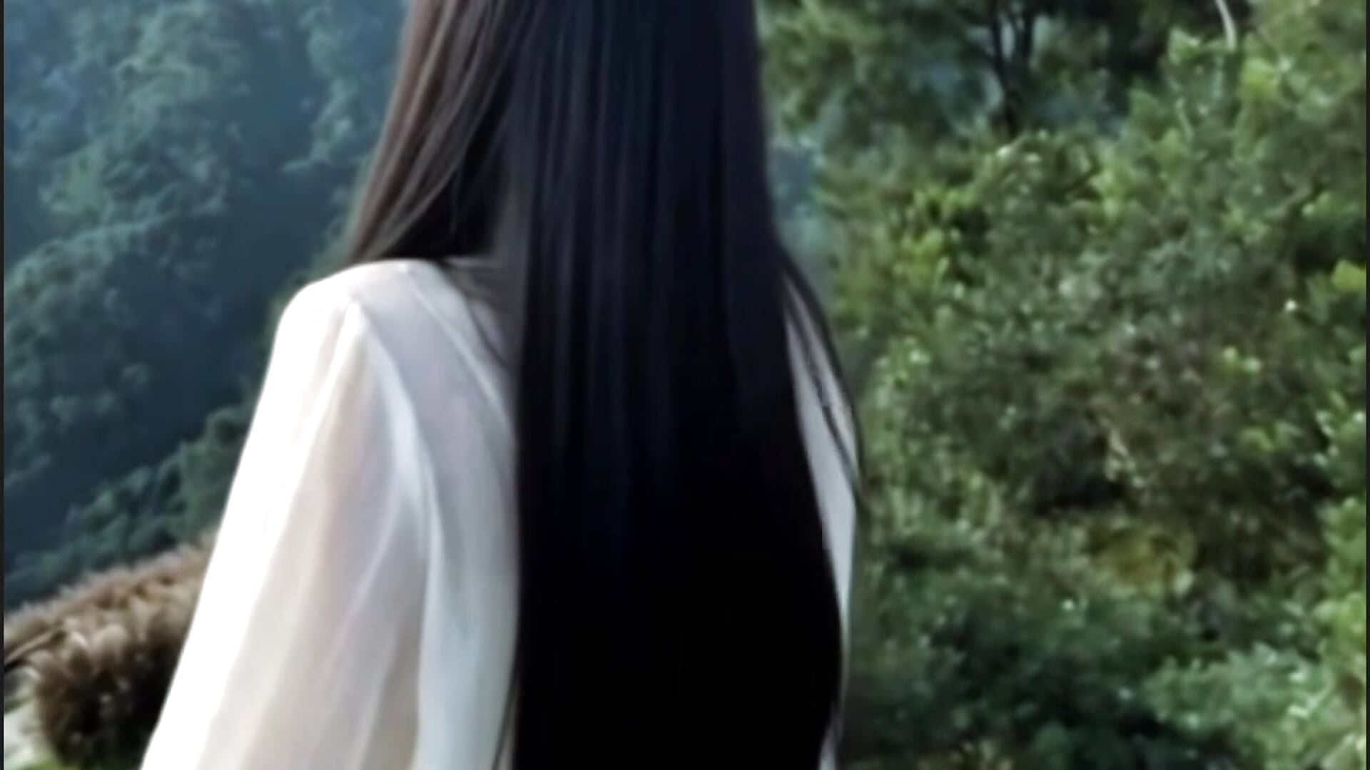 🍀🍀🍀 – video af Agnelynn